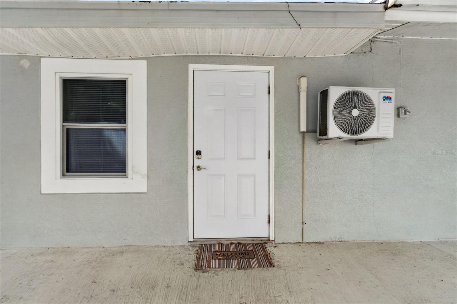 8507 N BROOKS ST, TAMPA, FL, 33604