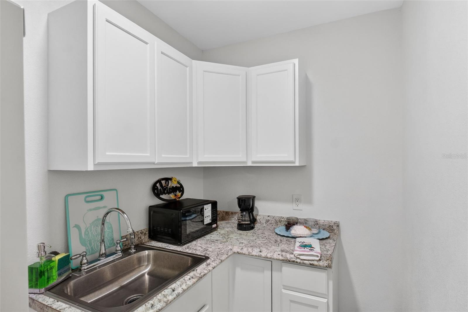 8507 N BROOKS ST, TAMPA, FL, 33604