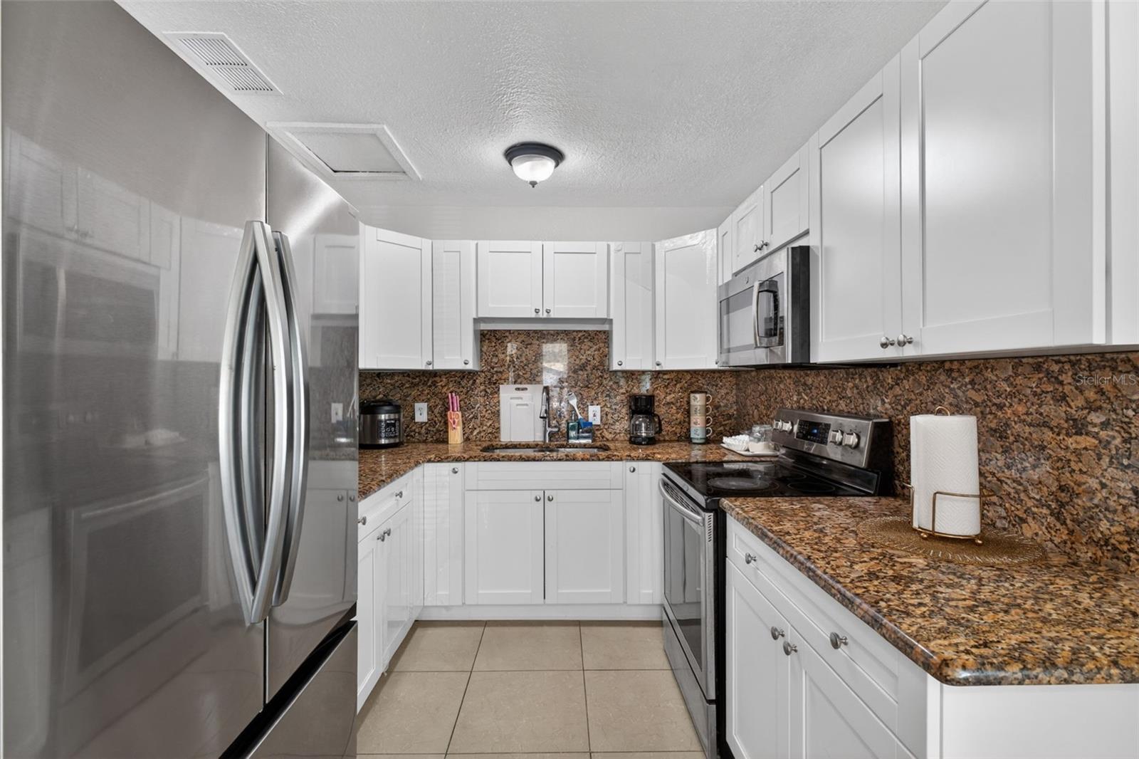 8507 N BROOKS ST, TAMPA, FL, 33604