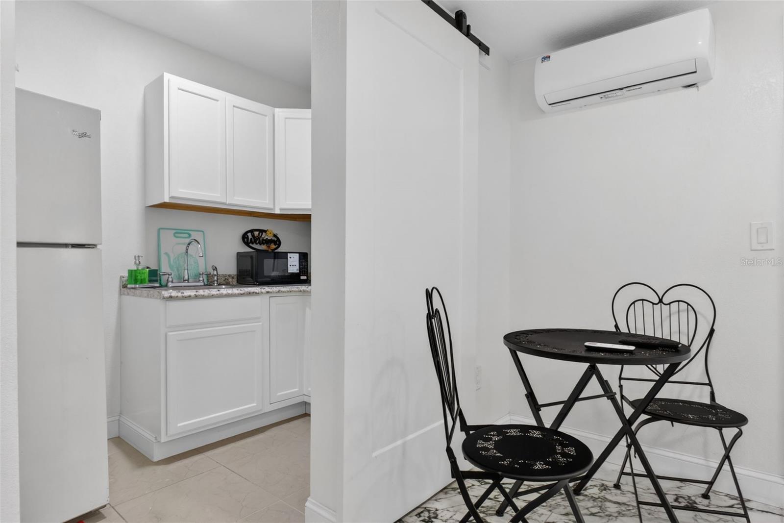 8507 N BROOKS ST, TAMPA, FL, 33604