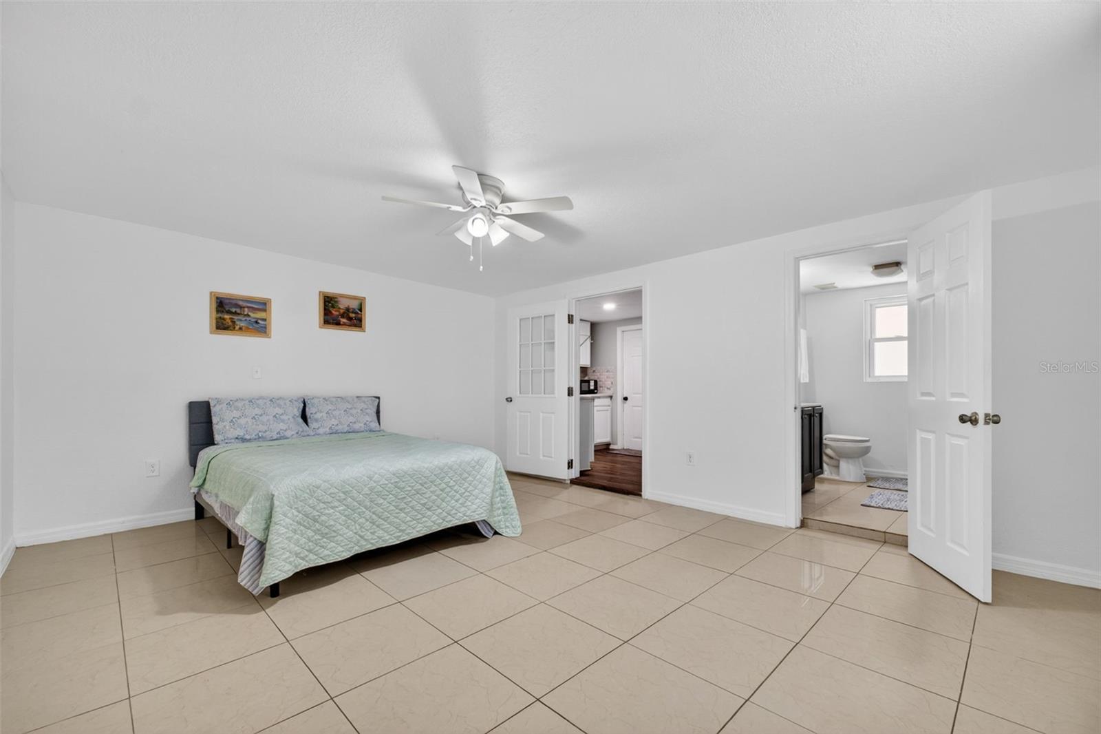 8507 N BROOKS ST, TAMPA, FL, 33604