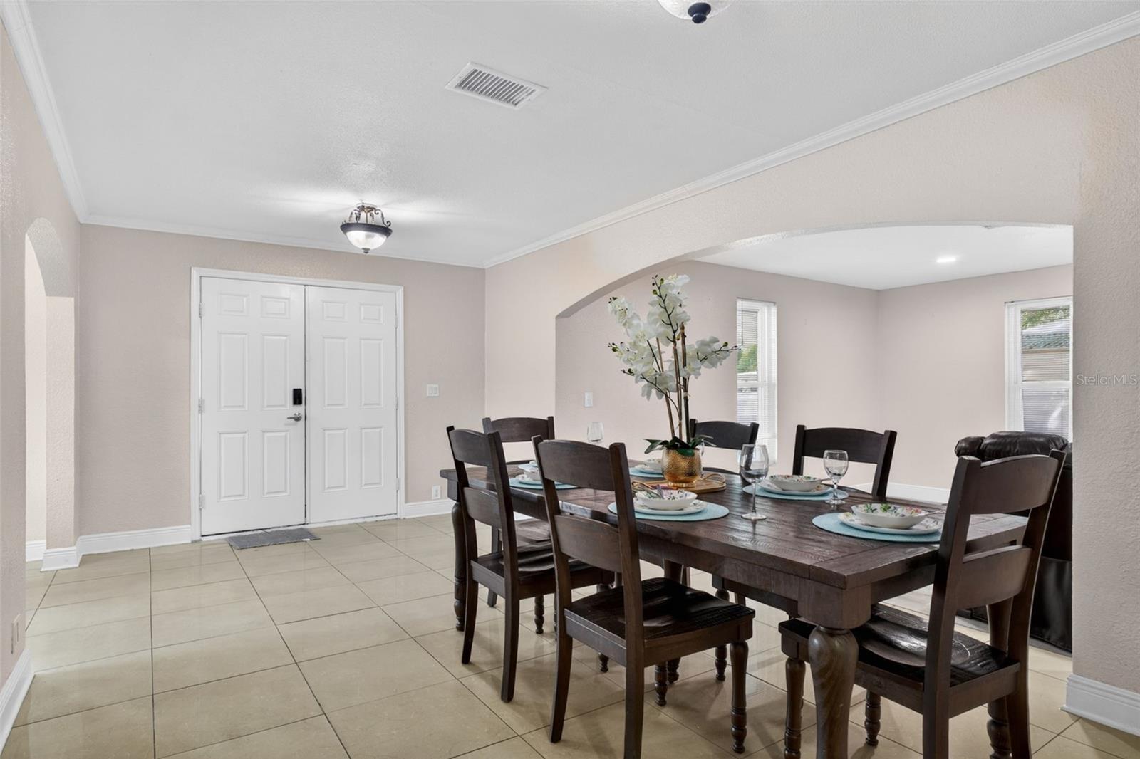 8507 N BROOKS ST, TAMPA, FL, 33604