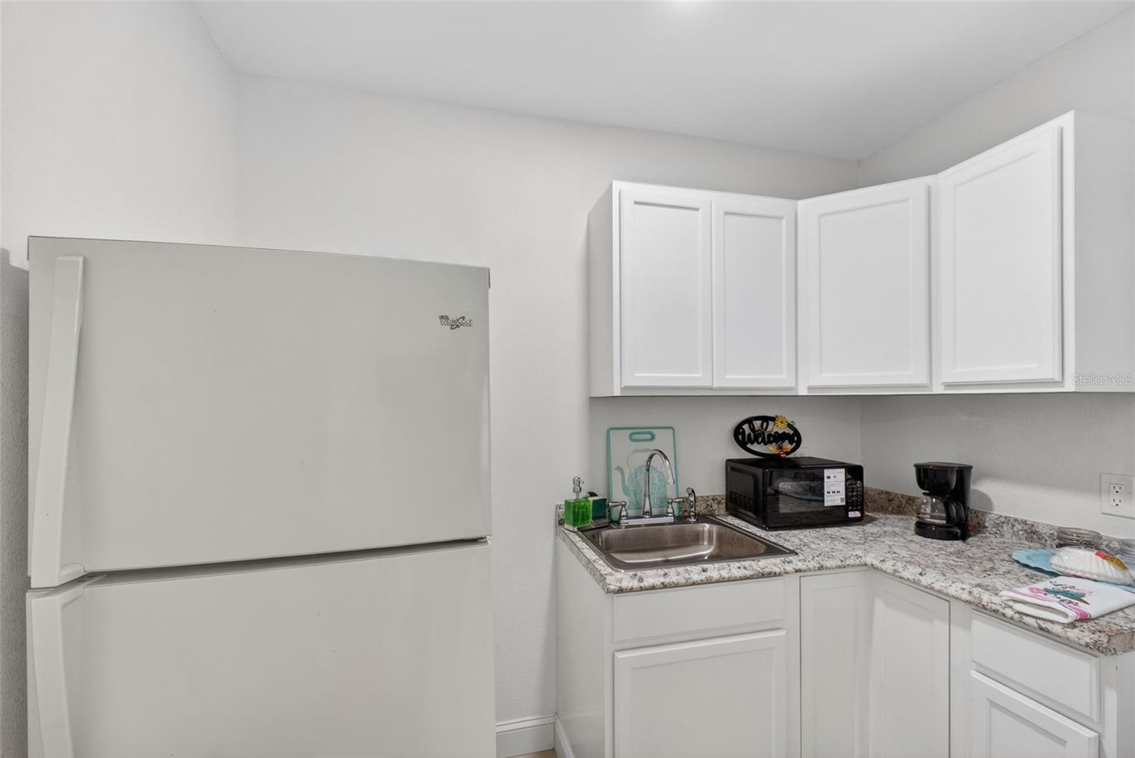 8507 N BROOKS ST, TAMPA, FL, 33604