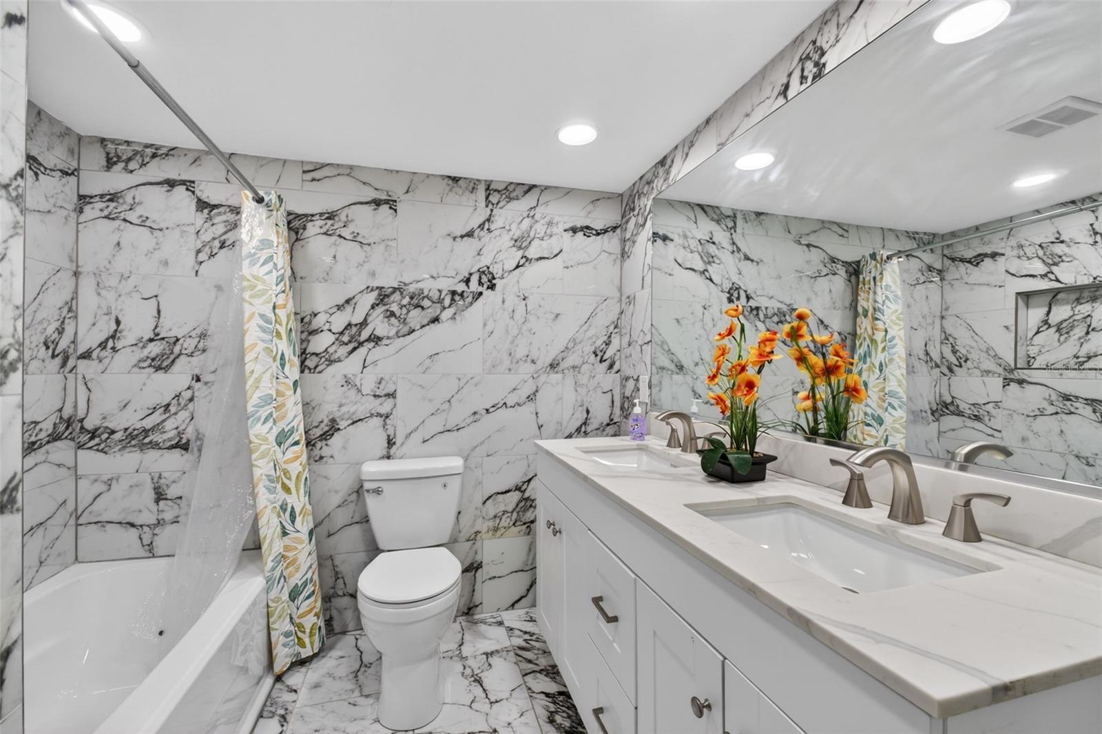 8507 N BROOKS ST, TAMPA, FL, 33604