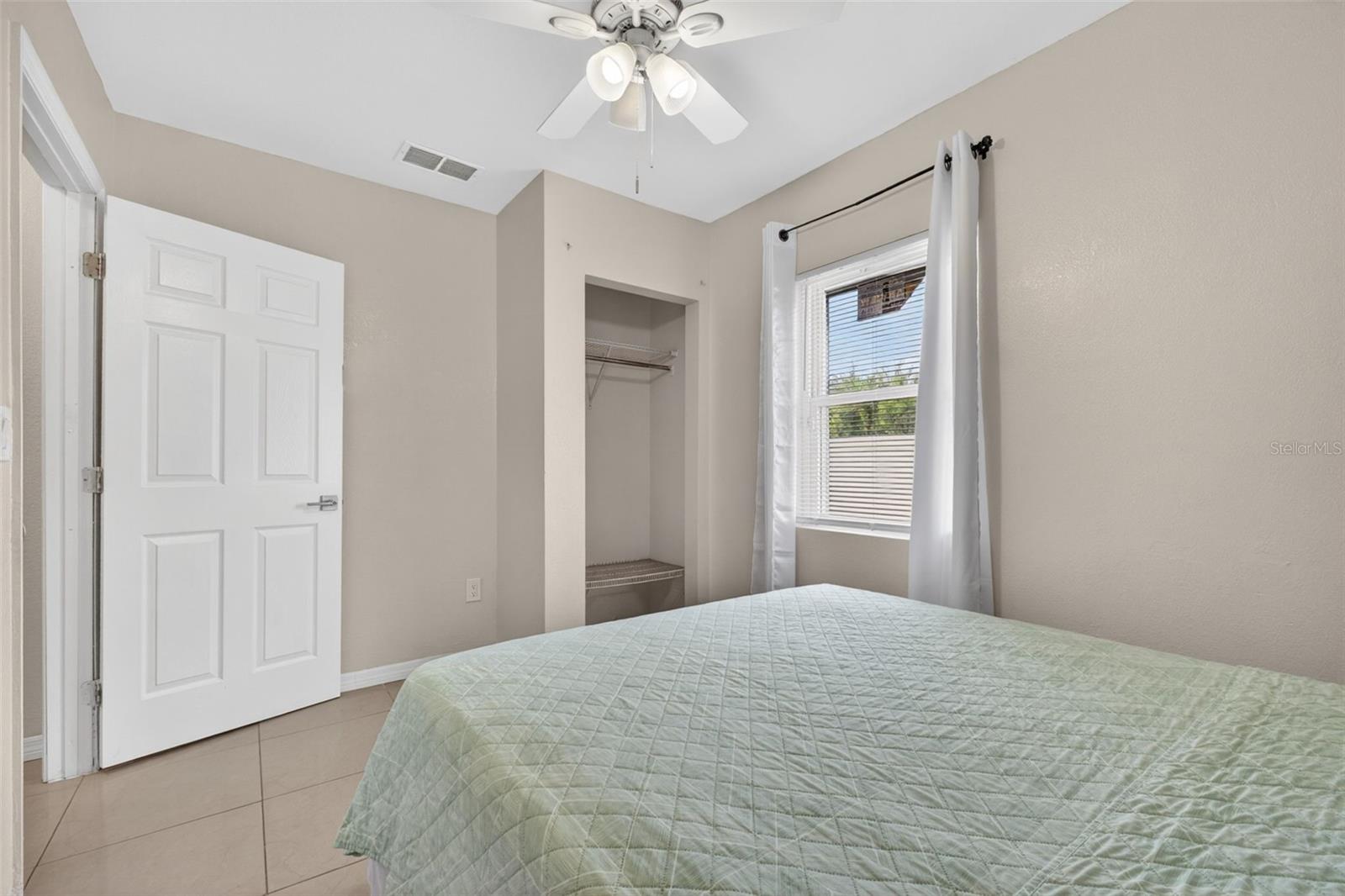 8507 N BROOKS ST, TAMPA, FL, 33604