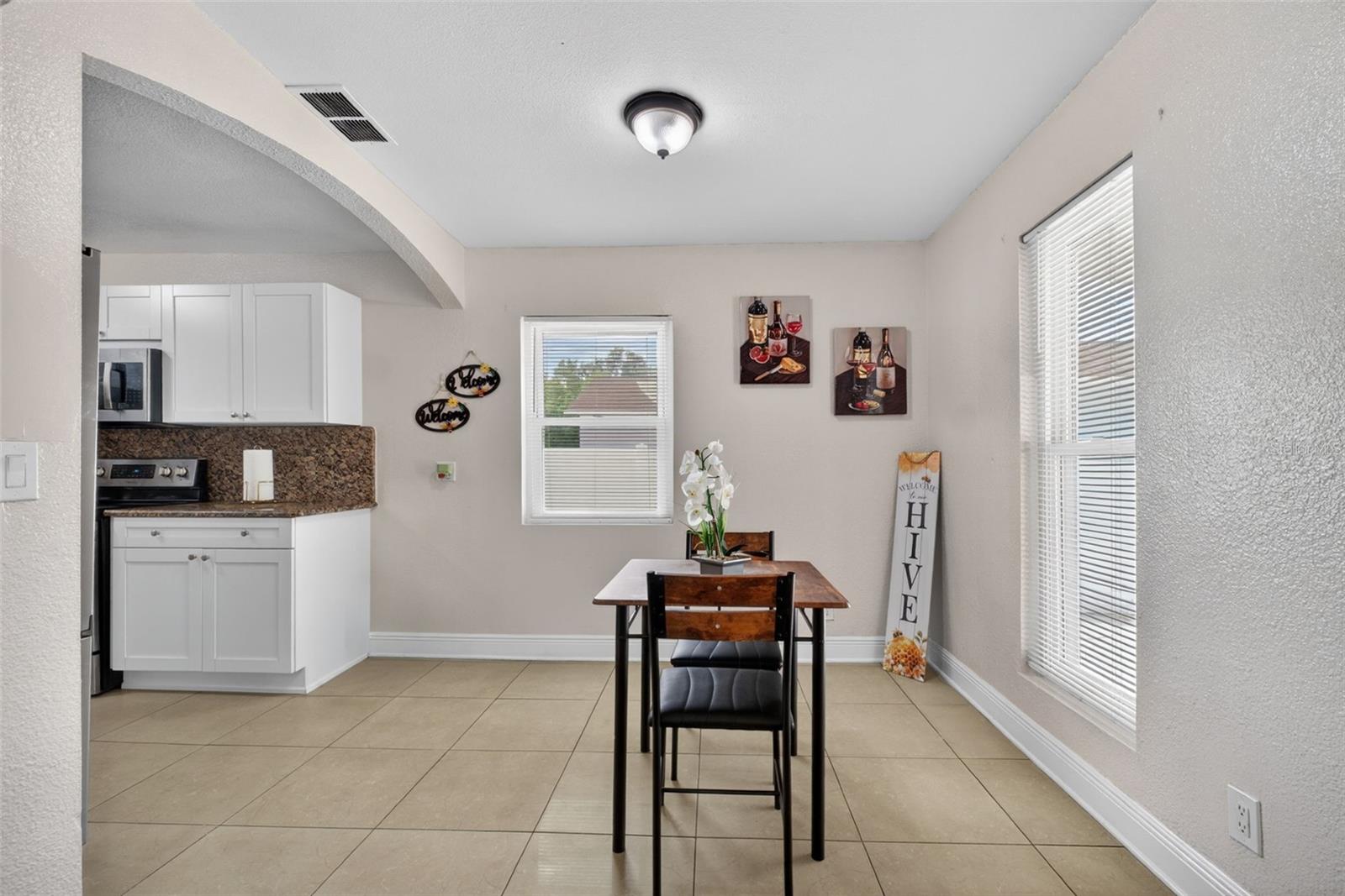 8507 N BROOKS ST, TAMPA, FL, 33604