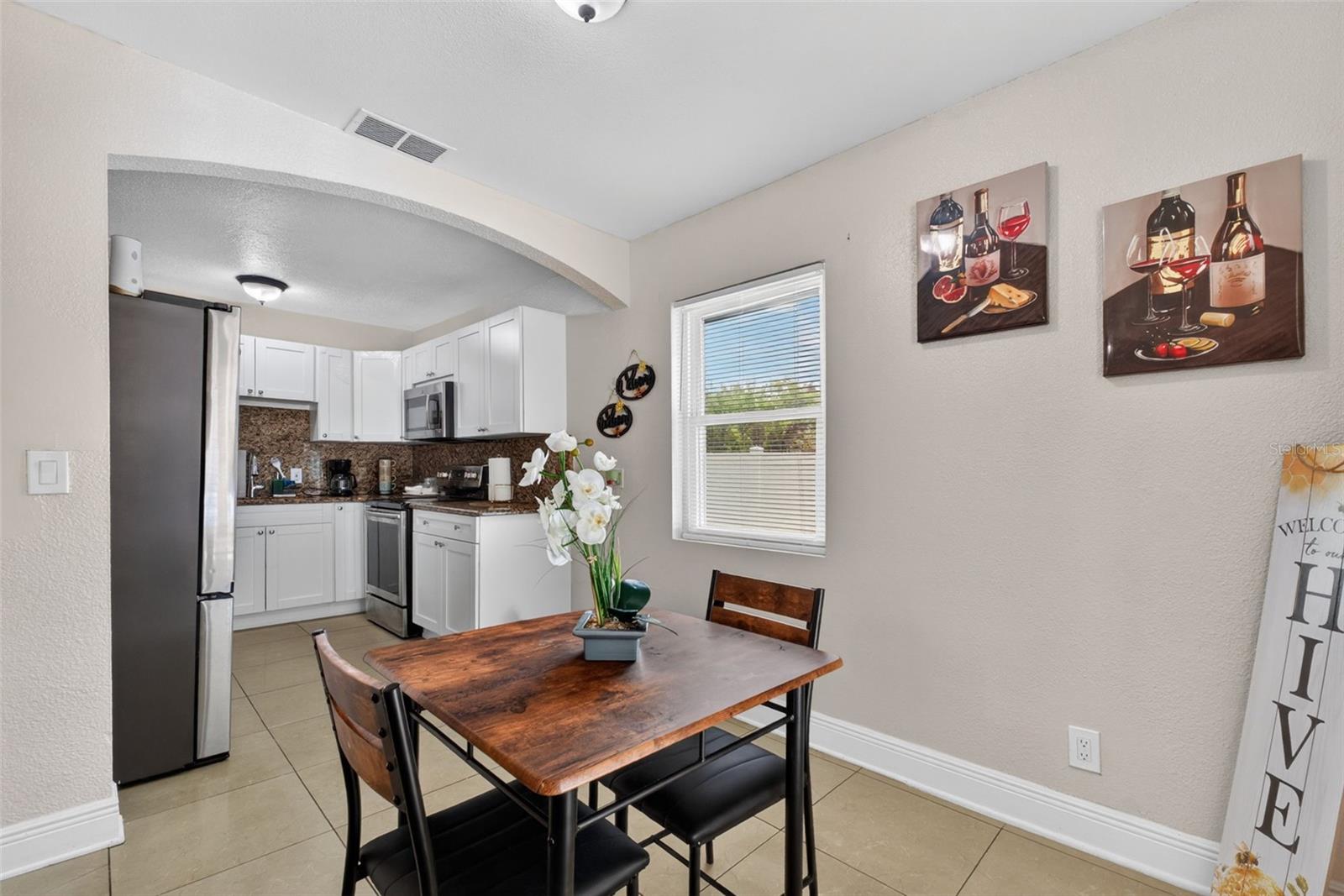 8507 N BROOKS ST, TAMPA, FL, 33604