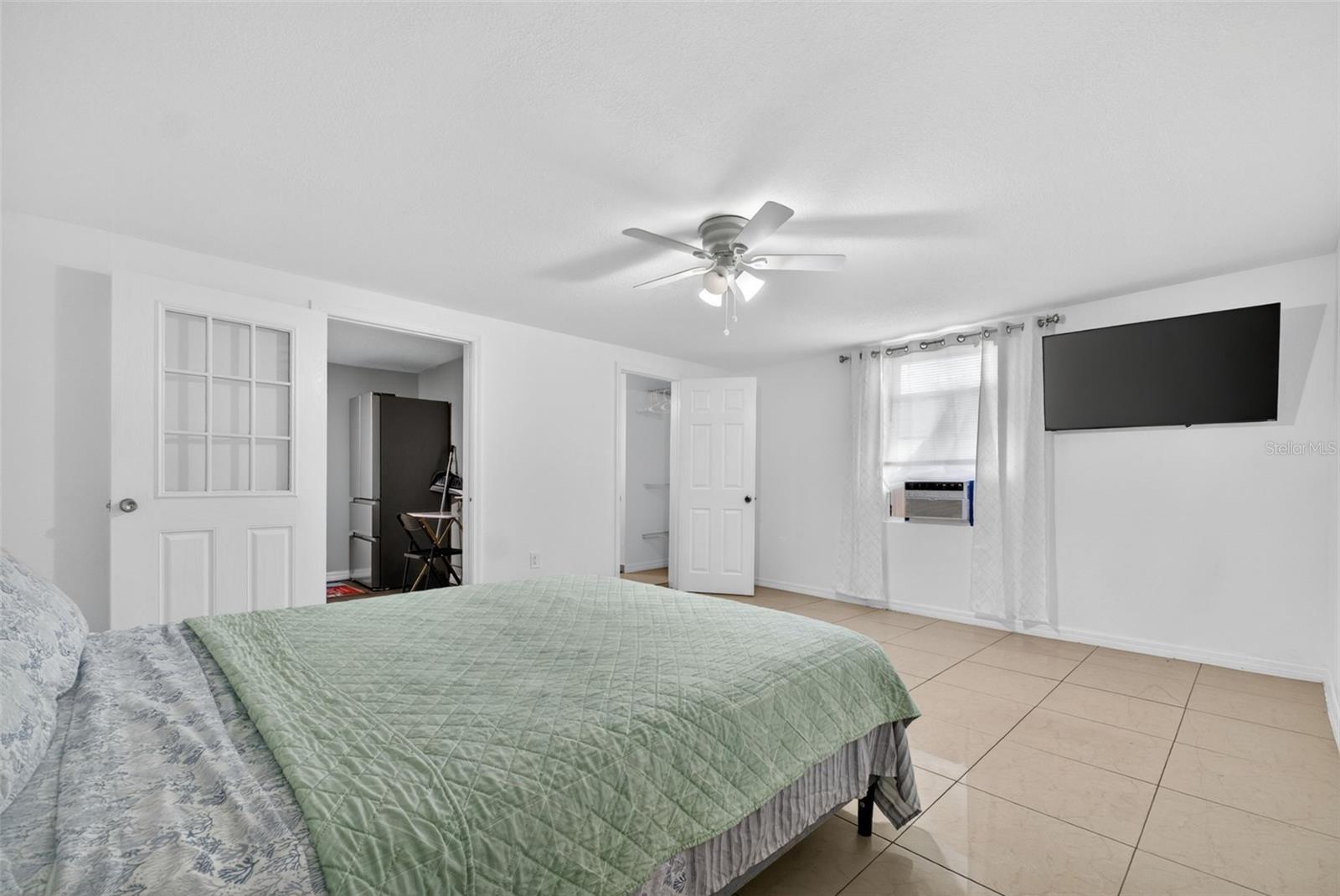 8507 N BROOKS ST, TAMPA, FL, 33604