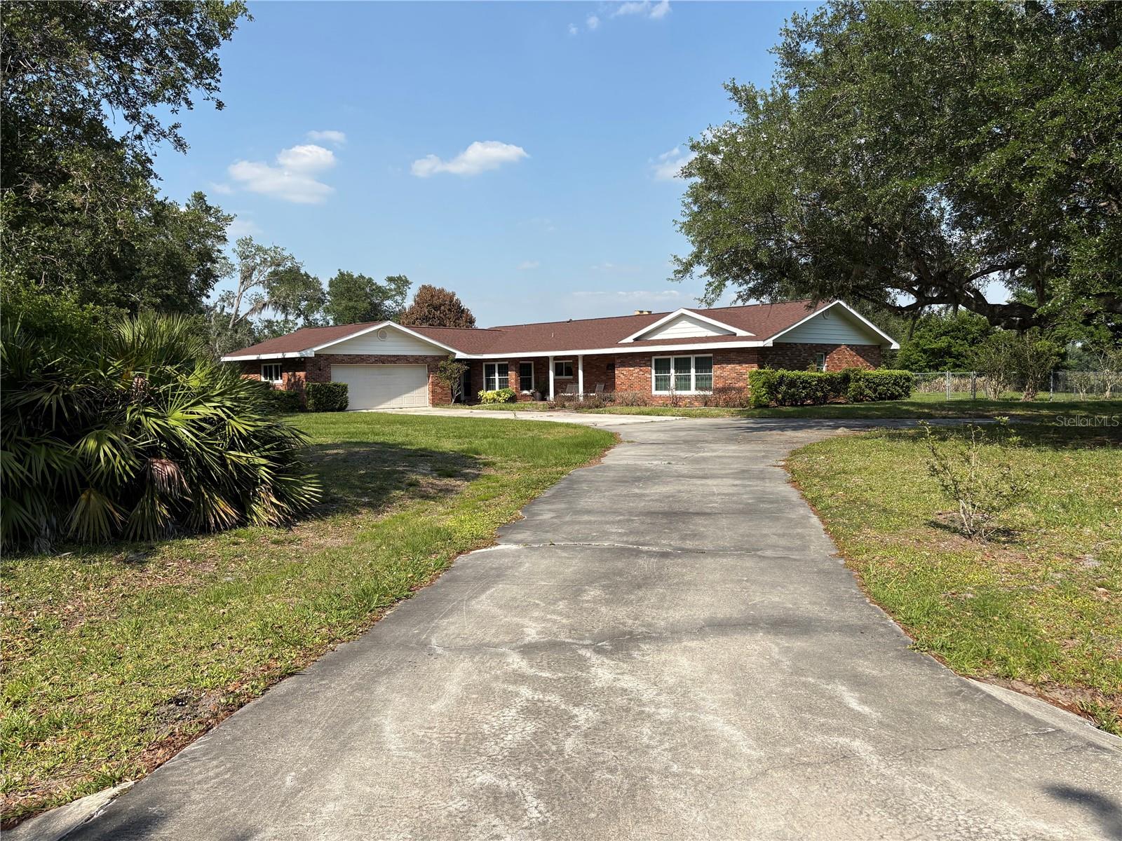 4962 NW COUNTY ROAD 661 RD, ARCADIA, FL, 34266