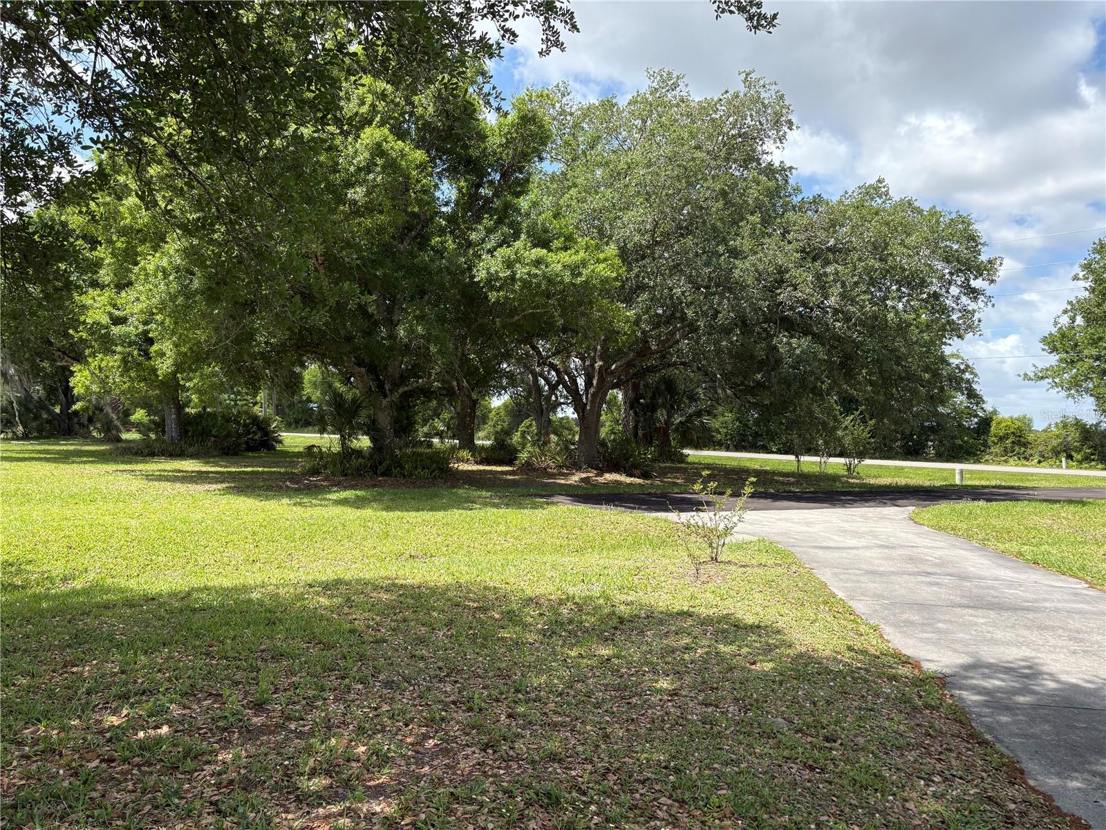 4962 NW COUNTY ROAD 661 RD, ARCADIA, FL, 34266