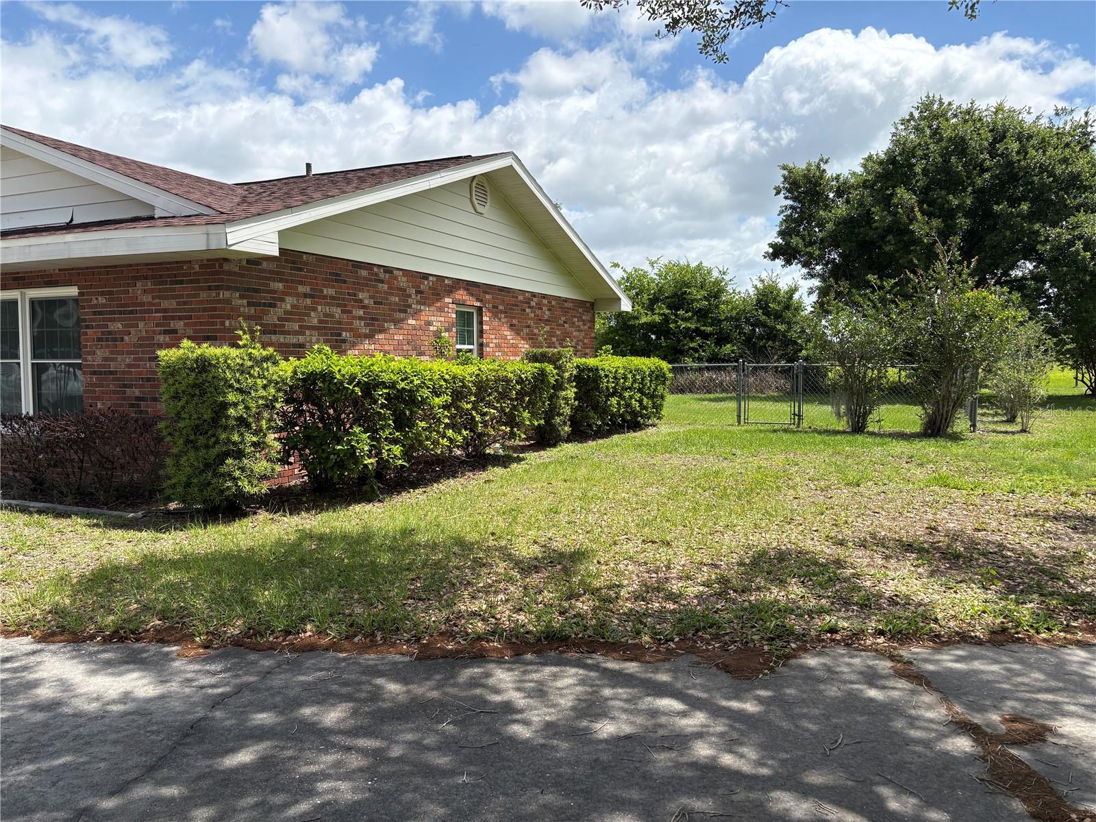 4962 NW COUNTY ROAD 661 RD, ARCADIA, FL, 34266
