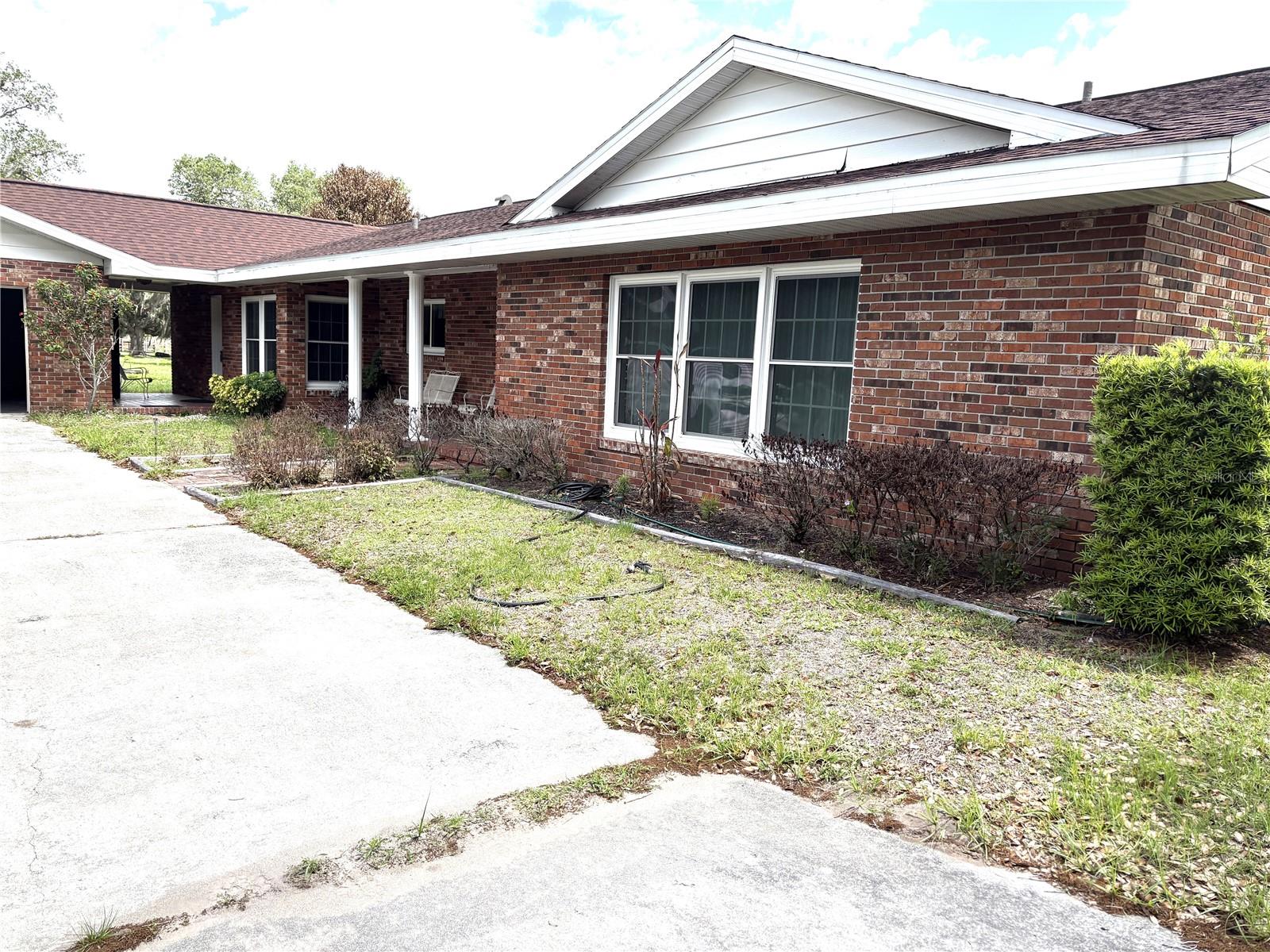 4962 NW COUNTY ROAD 661 RD, ARCADIA, FL, 34266
