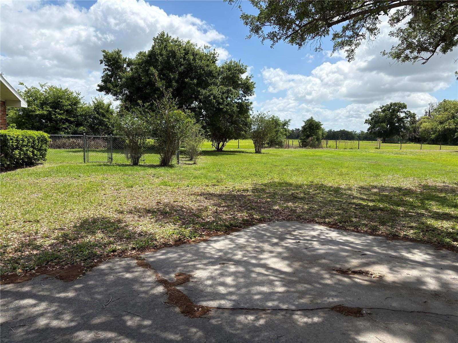 4962 NW COUNTY ROAD 661 RD, ARCADIA, FL, 34266