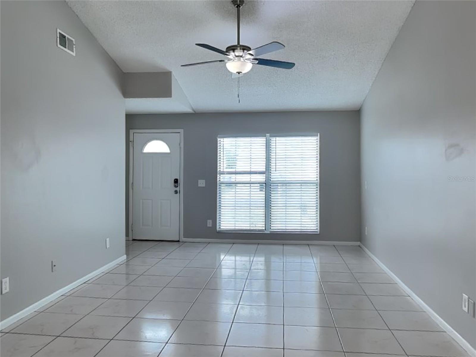 SHADBERRY VILLAGE, TAMPA, FL, 33624