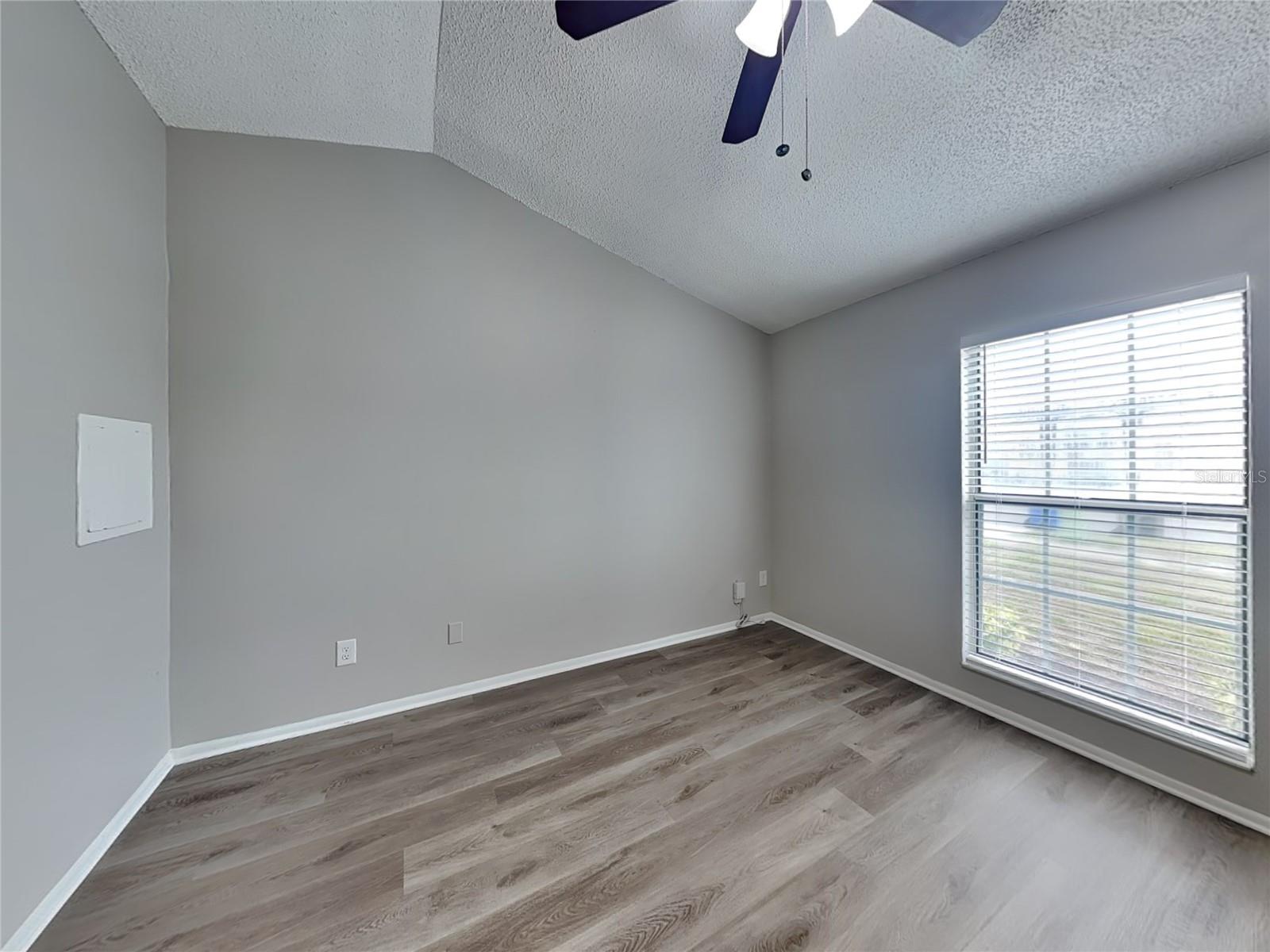 SHADBERRY VILLAGE, TAMPA, FL, 33624