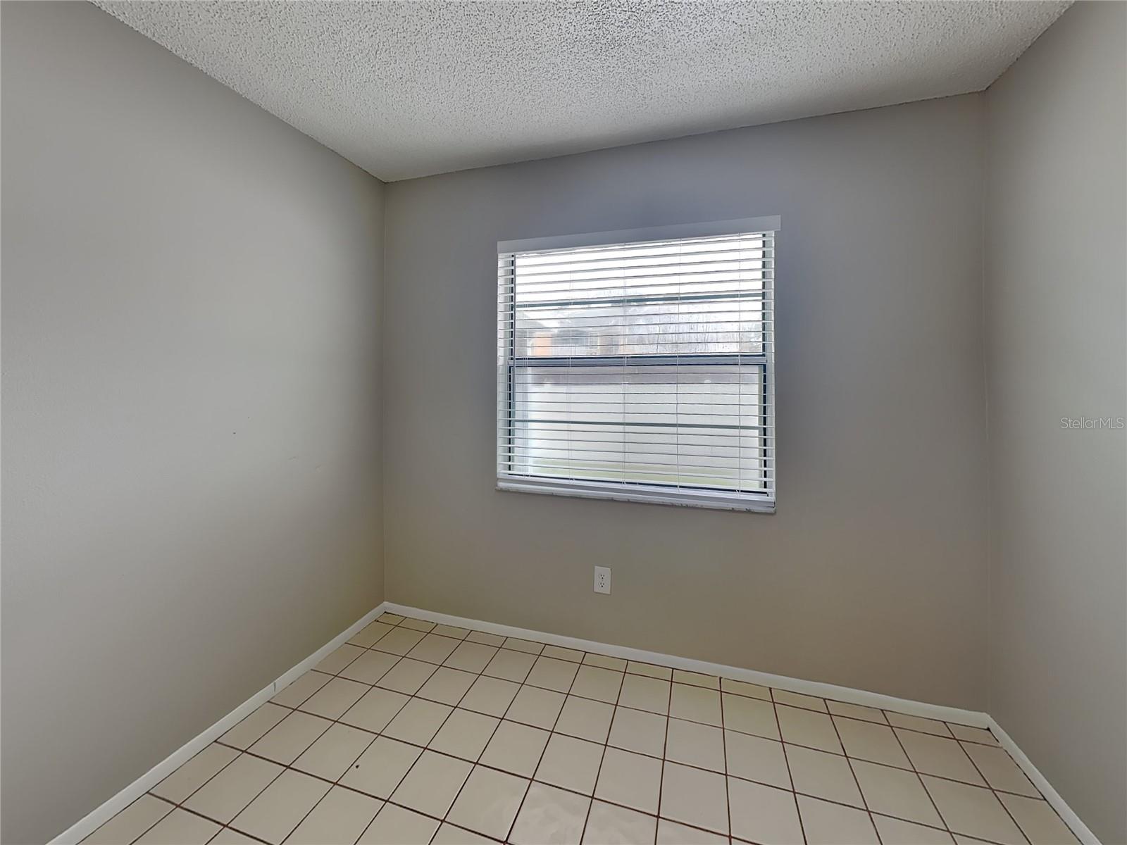 SHADBERRY VILLAGE, TAMPA, FL, 33624