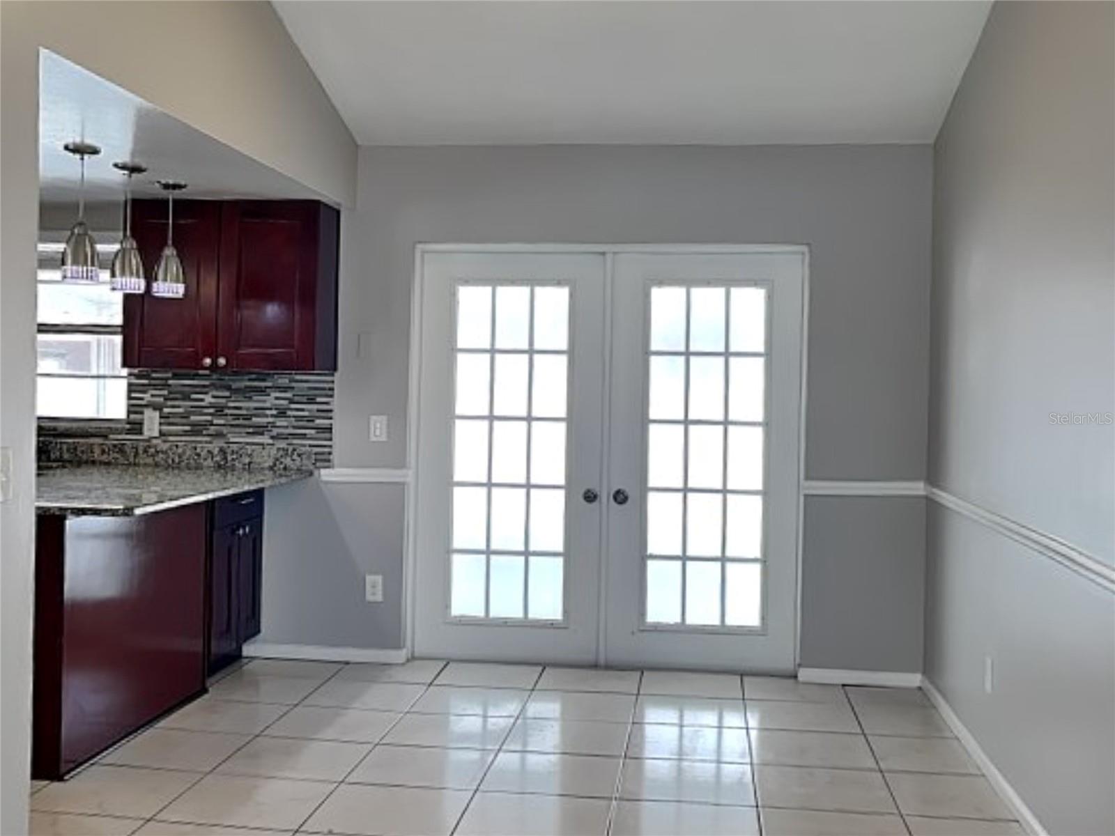 SHADBERRY VILLAGE, TAMPA, FL, 33624