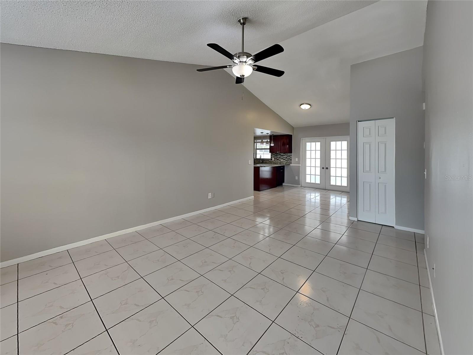 SHADBERRY VILLAGE, TAMPA, FL, 33624