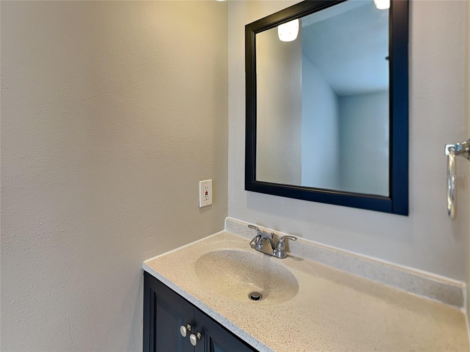 SHADBERRY VILLAGE, TAMPA, FL, 33624