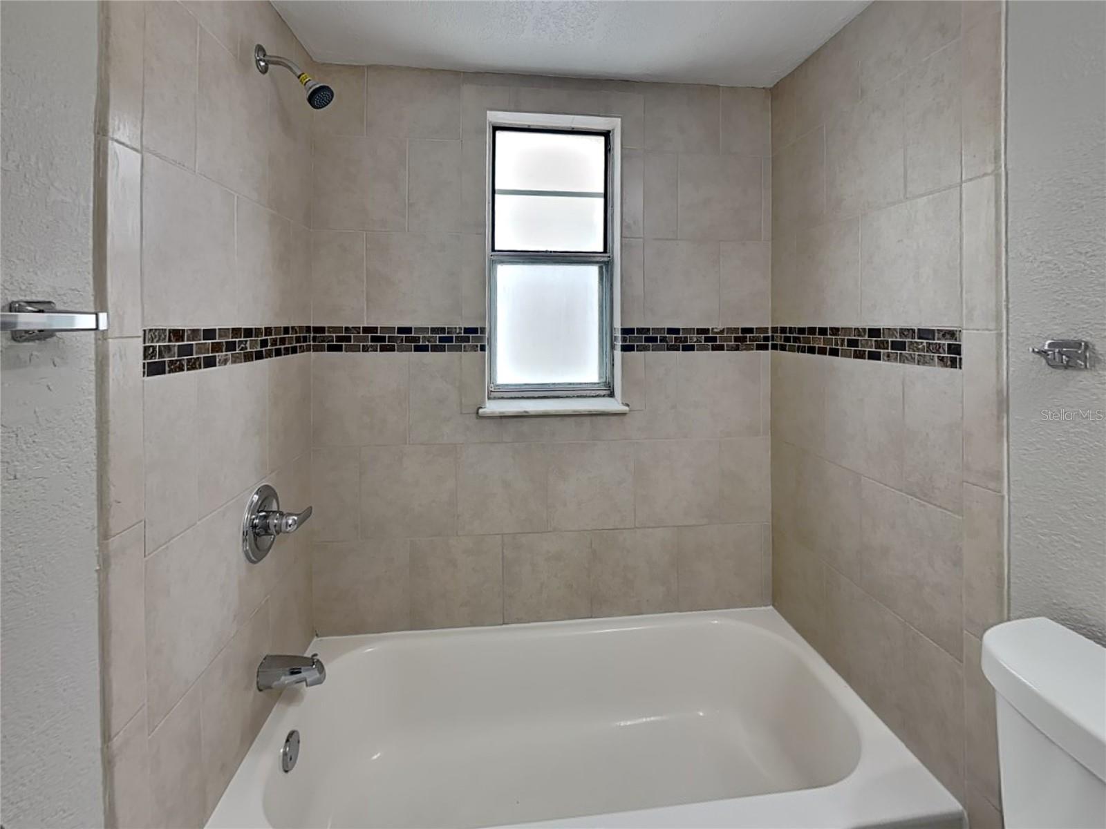 SHADBERRY VILLAGE, TAMPA, FL, 33624