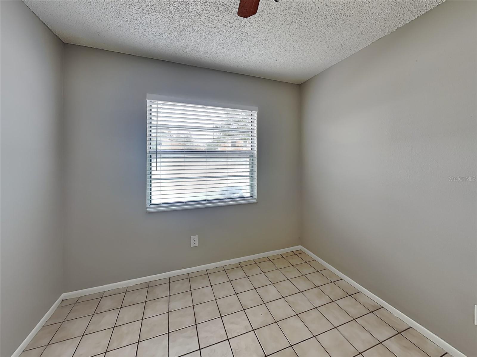 SHADBERRY VILLAGE, TAMPA, FL, 33624