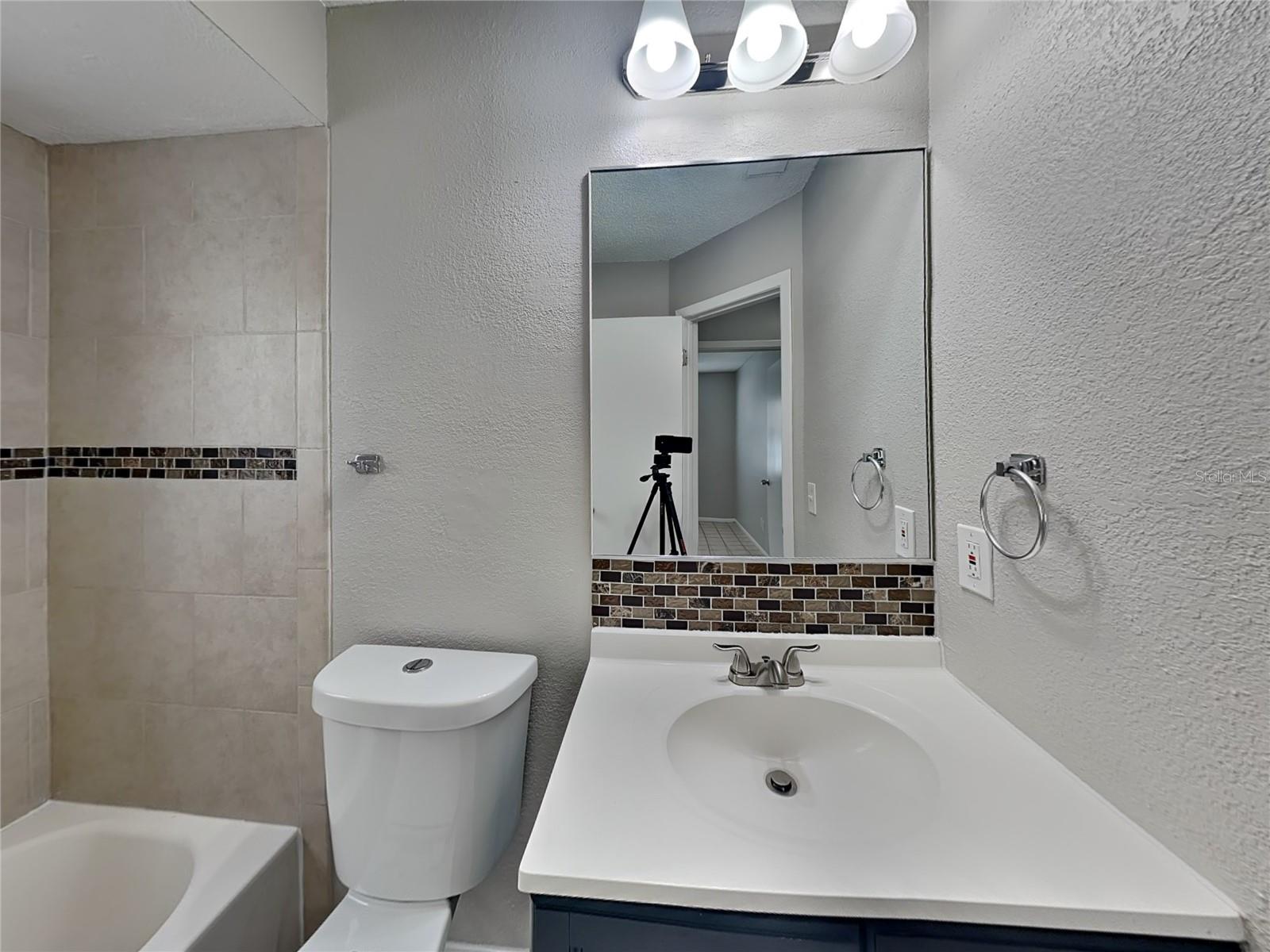 SHADBERRY VILLAGE, TAMPA, FL, 33624