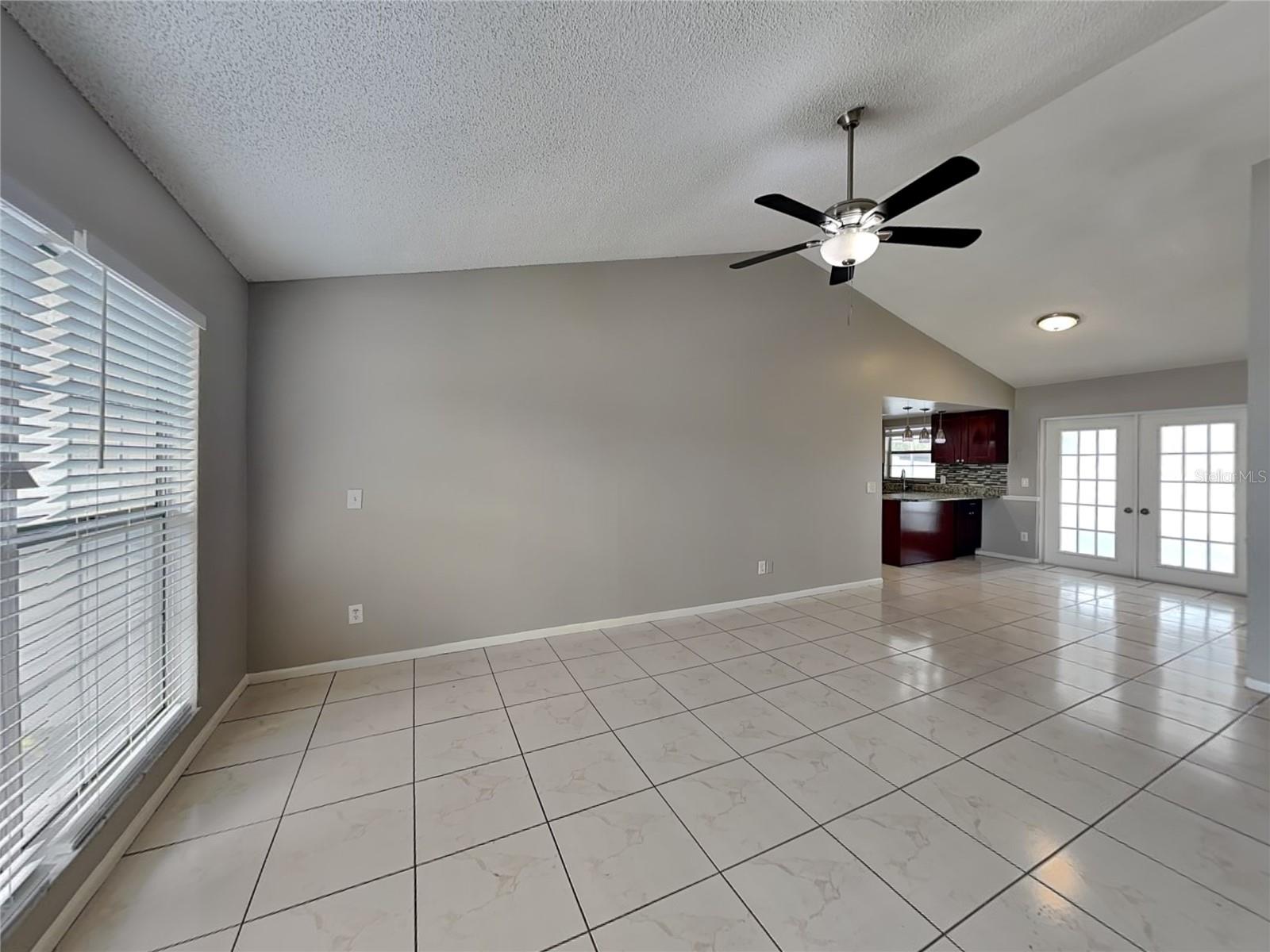 SHADBERRY VILLAGE, TAMPA, FL, 33624