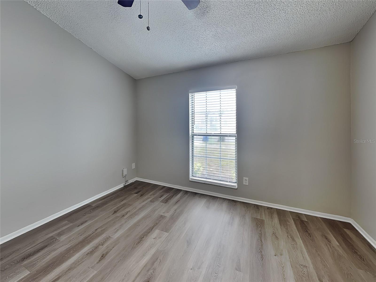 SHADBERRY VILLAGE, TAMPA, FL, 33624