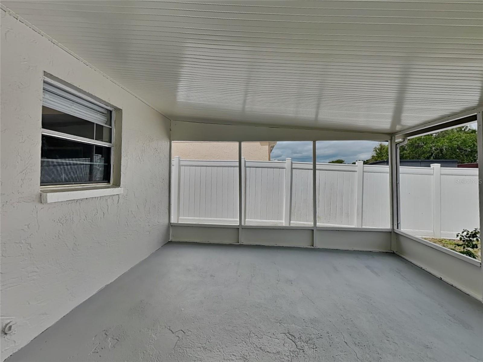 SHADBERRY VILLAGE, TAMPA, FL, 33624