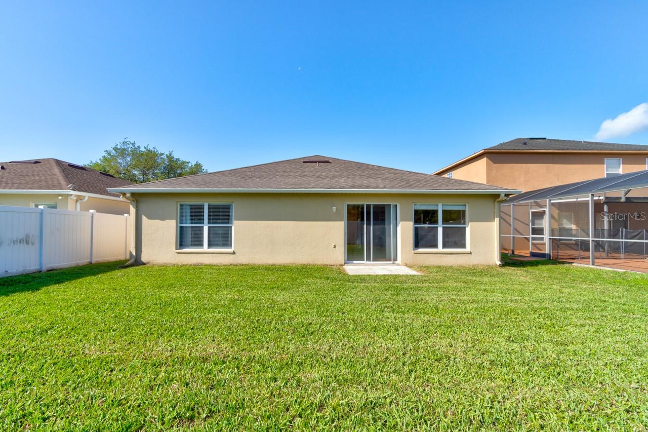 154 BRISTOL FOREST TRL, SANFORD, FL, 32771