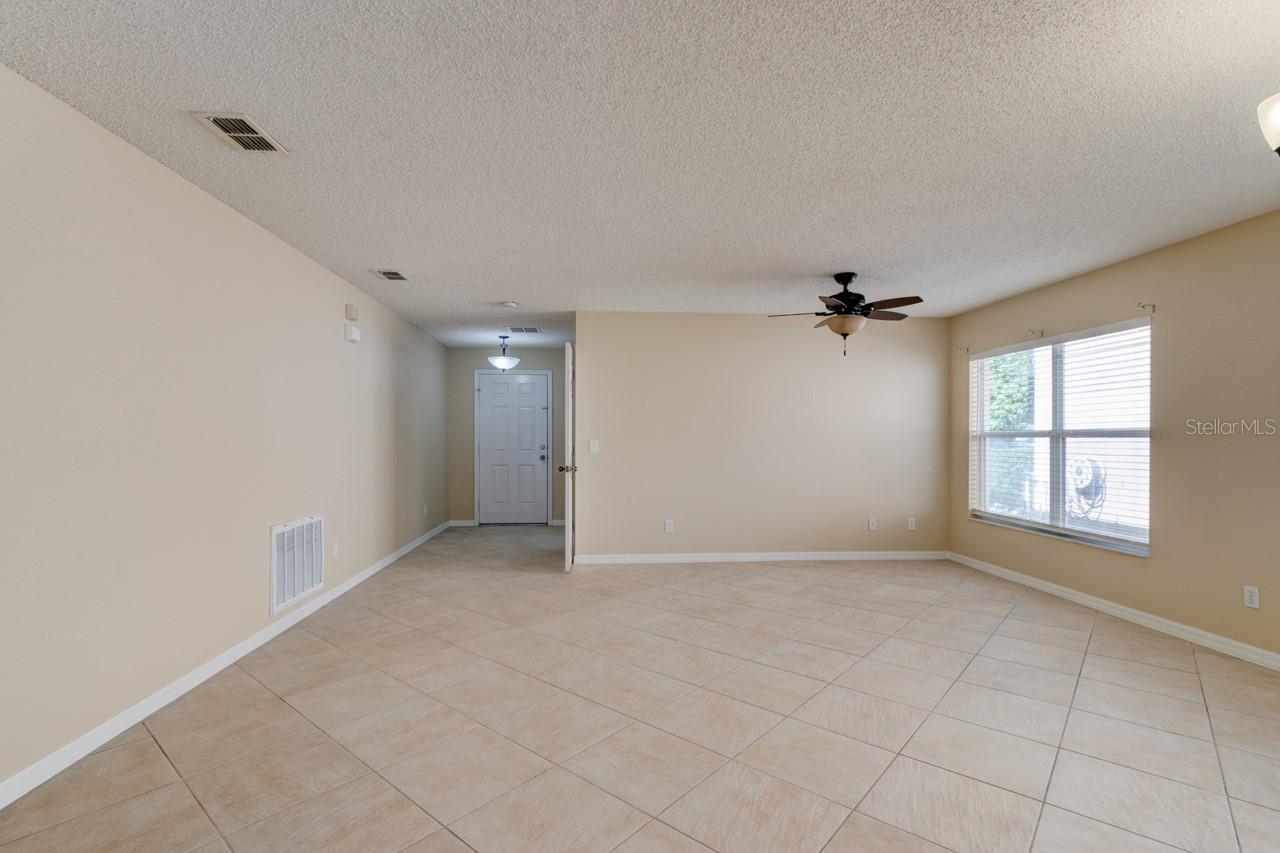 154 BRISTOL FOREST TRL, SANFORD, FL, 32771