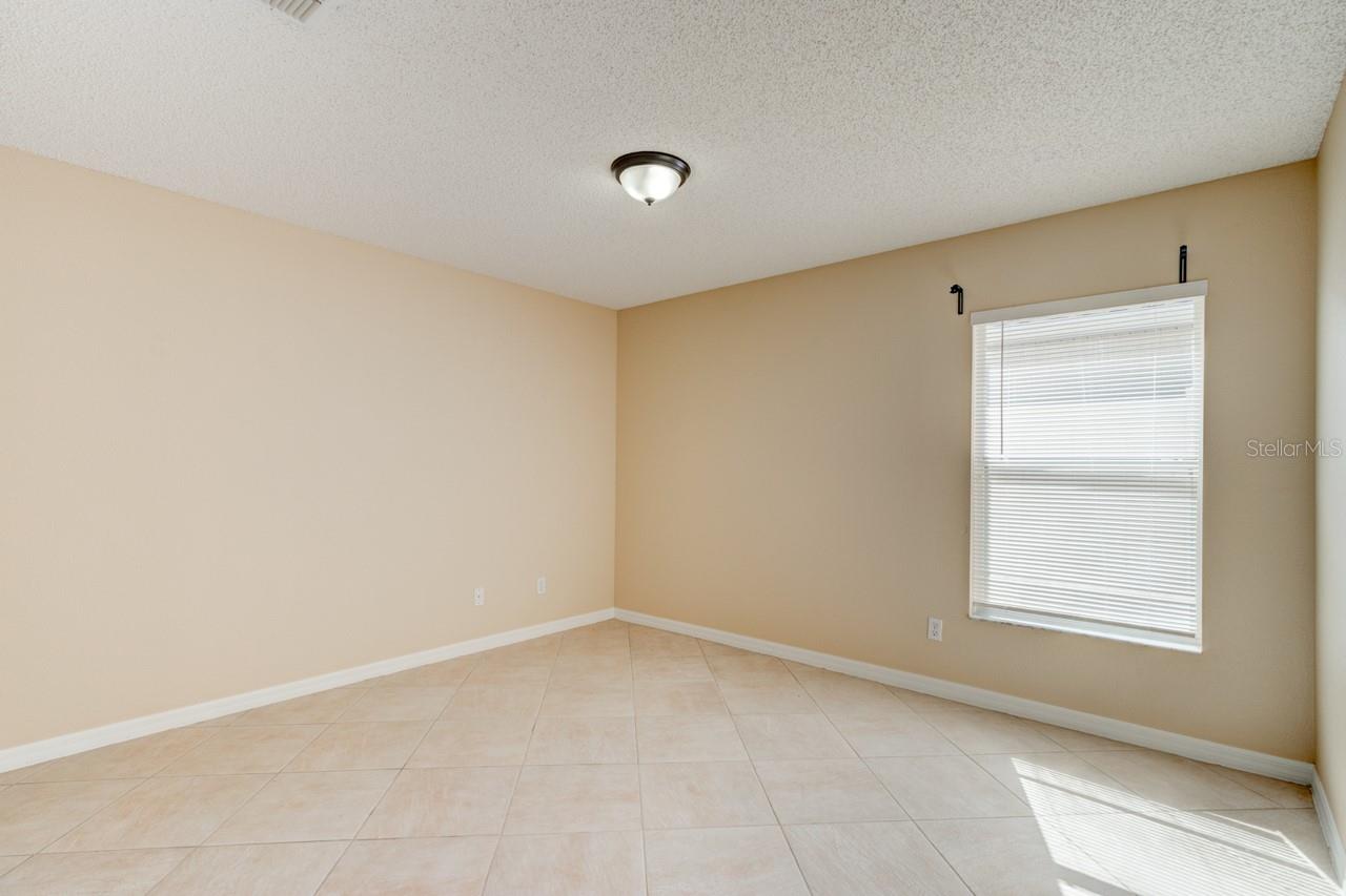 154 BRISTOL FOREST TRL, SANFORD, FL, 32771