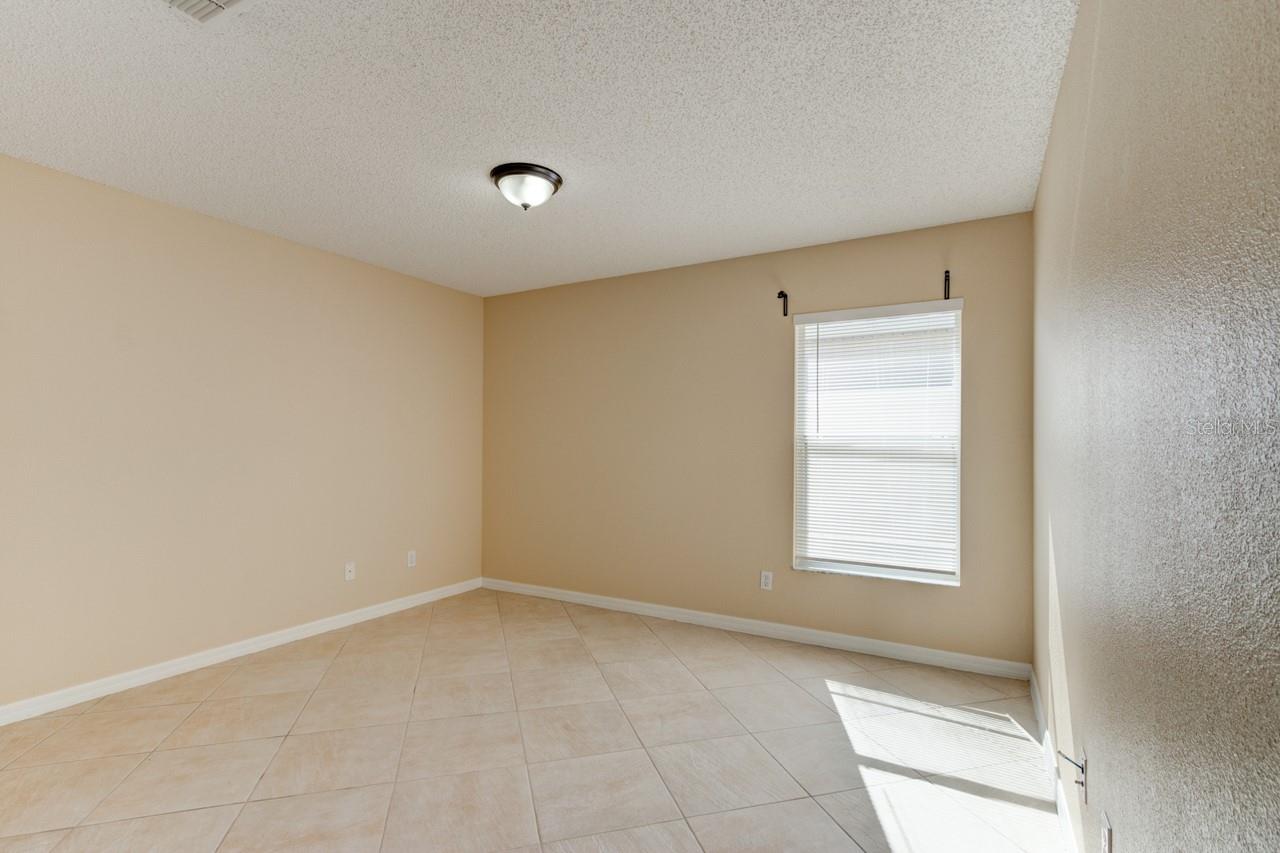 154 BRISTOL FOREST TRL, SANFORD, FL, 32771