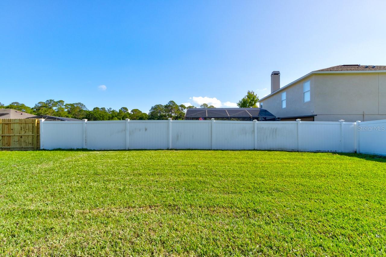 154 BRISTOL FOREST TRL, SANFORD, FL, 32771