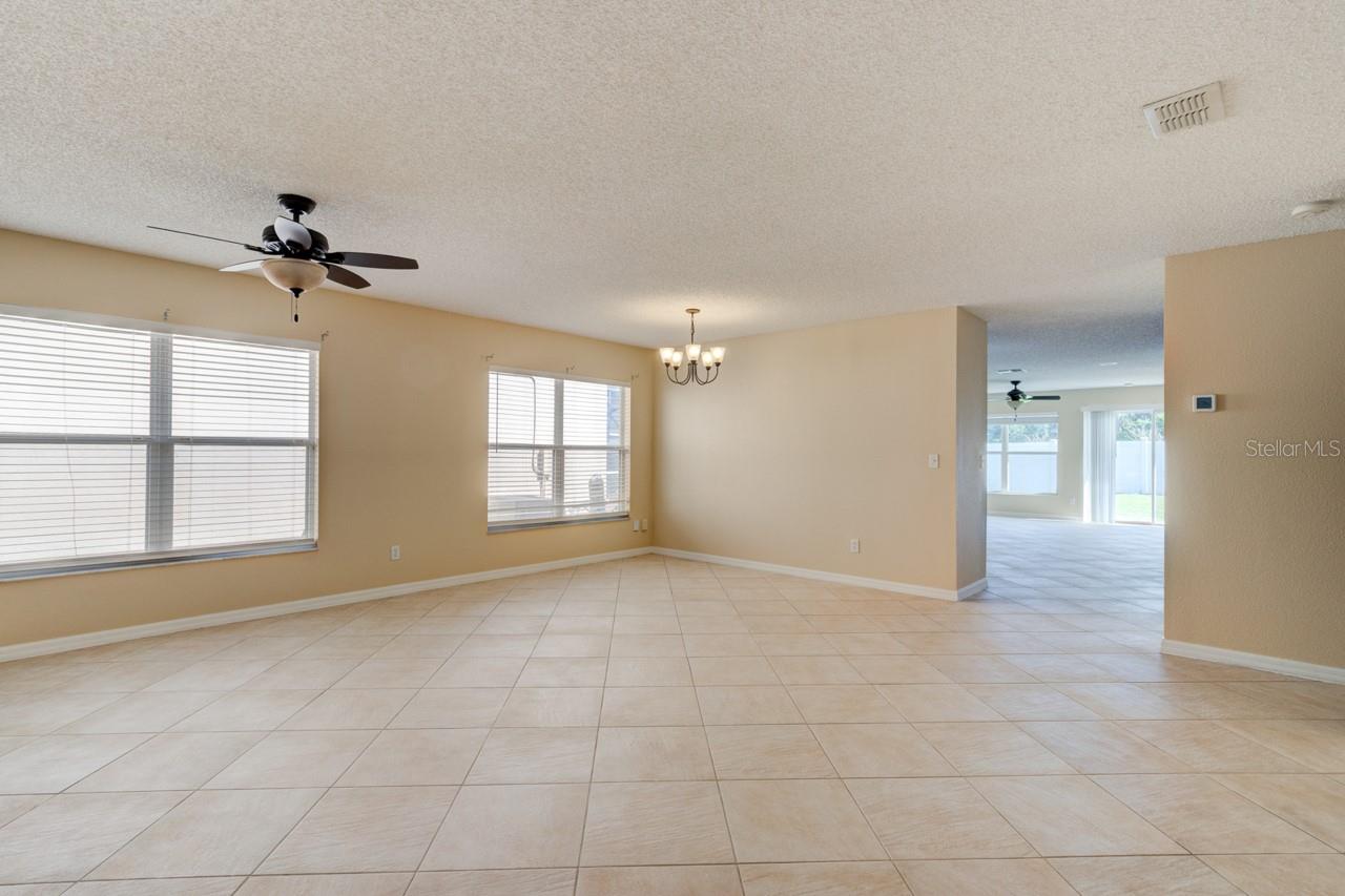 154 BRISTOL FOREST TRL, SANFORD, FL, 32771