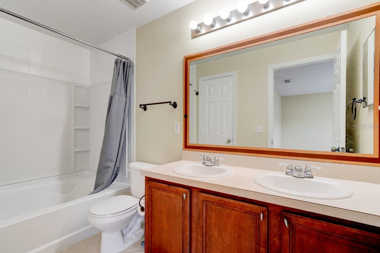 154 BRISTOL FOREST TRL, SANFORD, FL, 32771