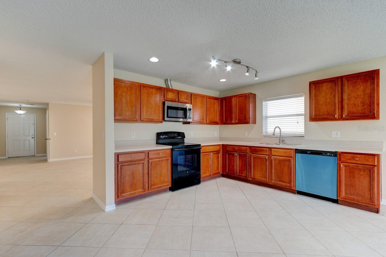 154 BRISTOL FOREST TRL, SANFORD, FL, 32771