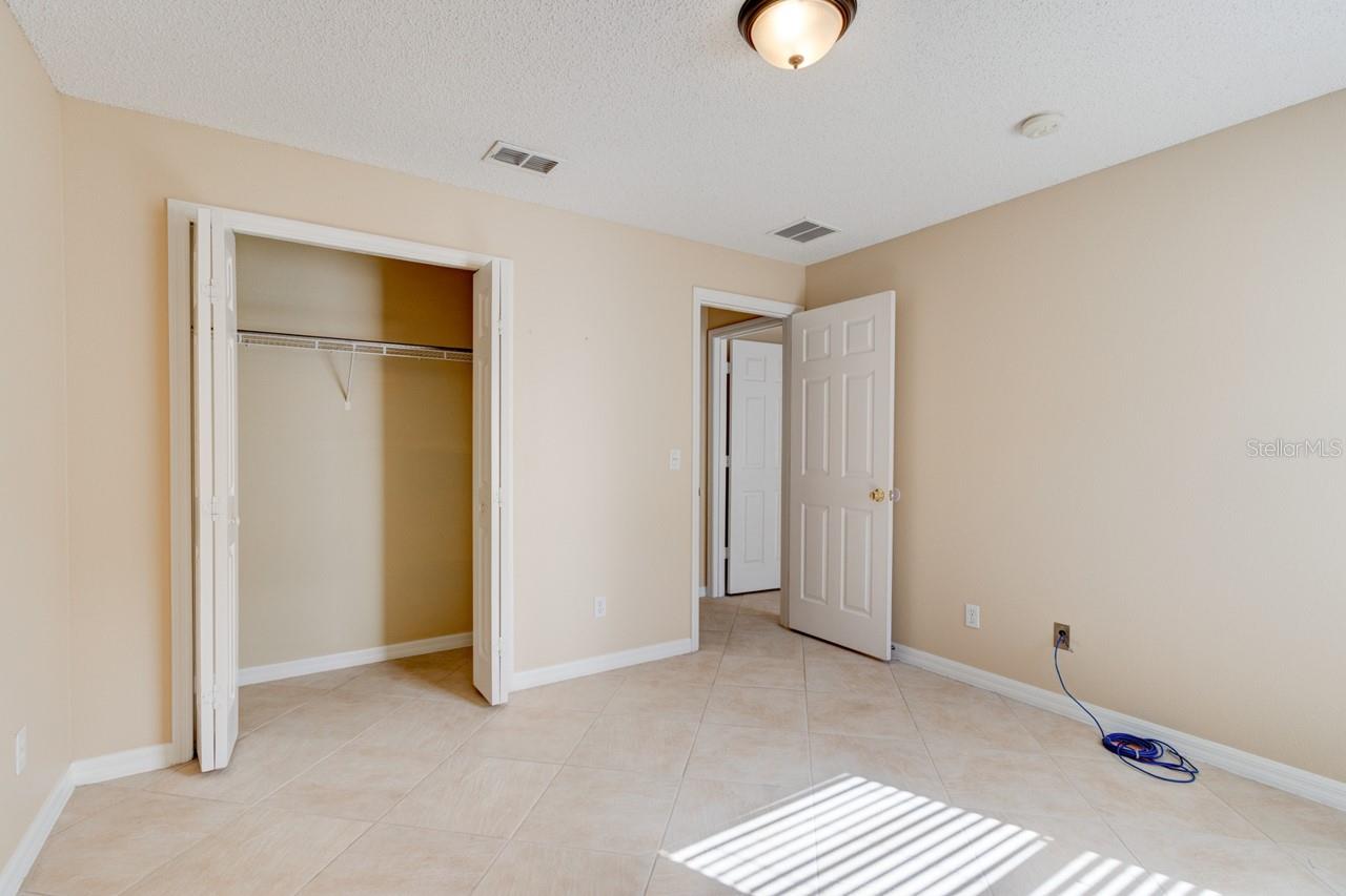 154 BRISTOL FOREST TRL, SANFORD, FL, 32771