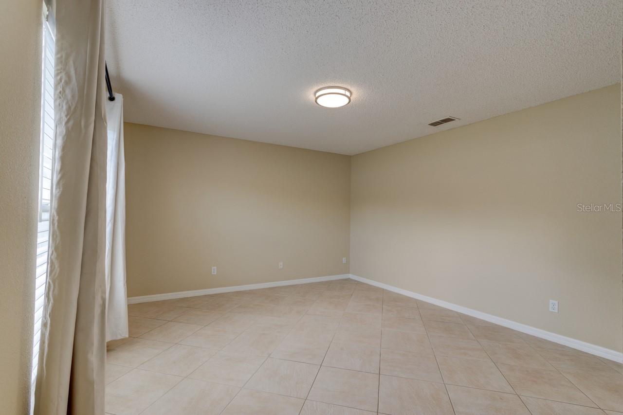 154 BRISTOL FOREST TRL, SANFORD, FL, 32771