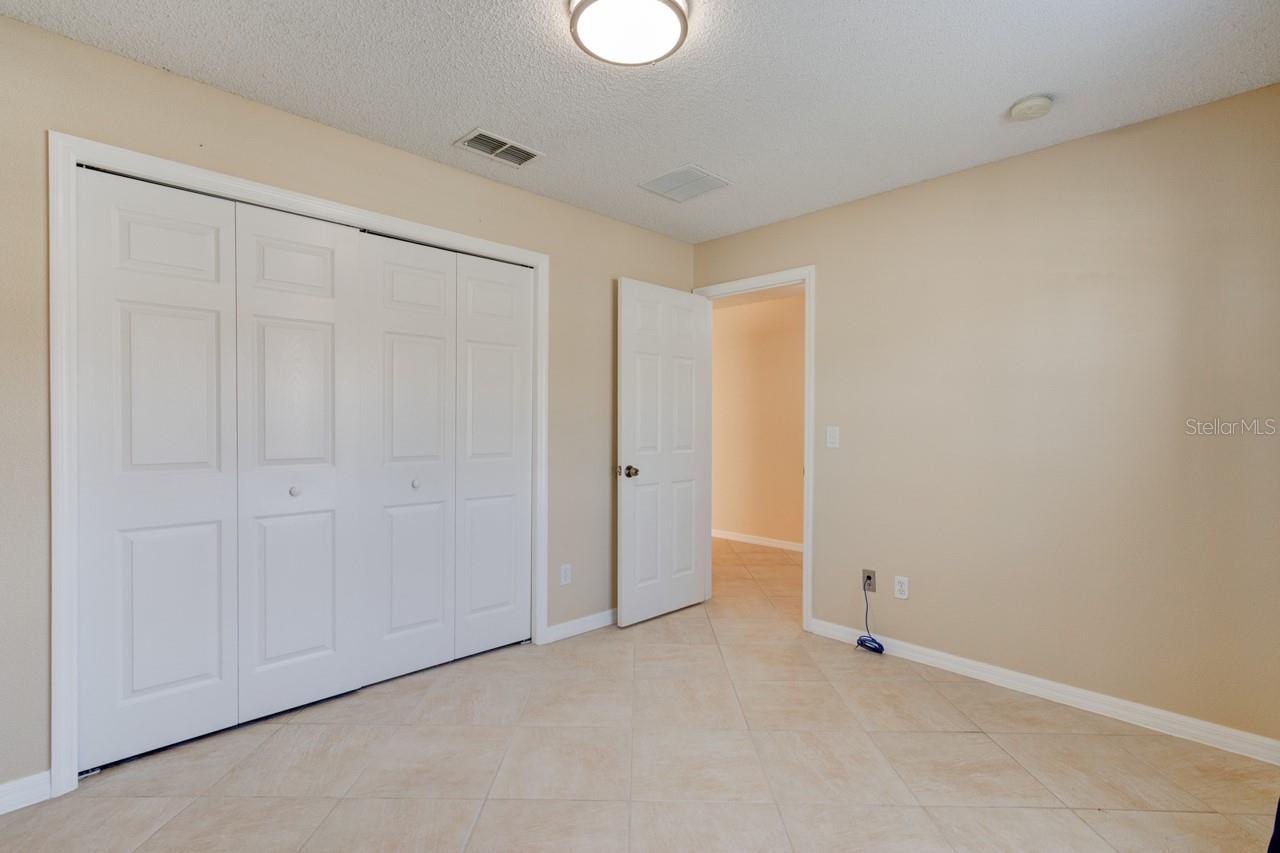 154 BRISTOL FOREST TRL, SANFORD, FL, 32771