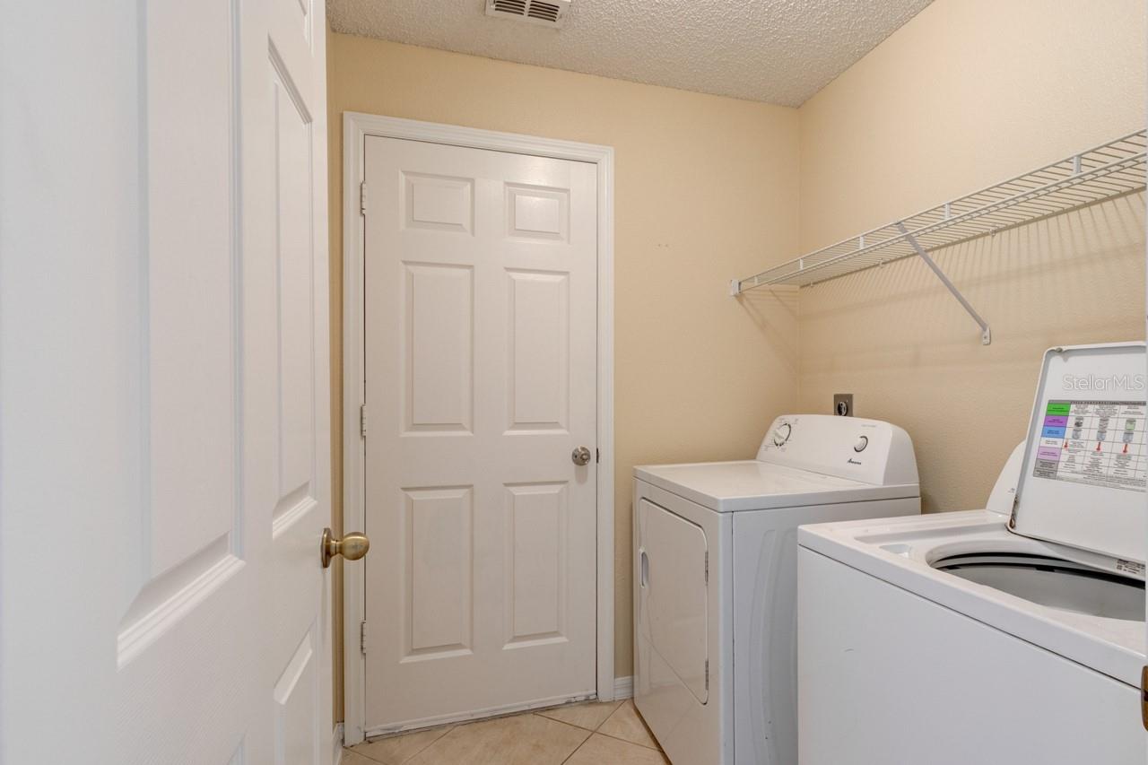 154 BRISTOL FOREST TRL, SANFORD, FL, 32771