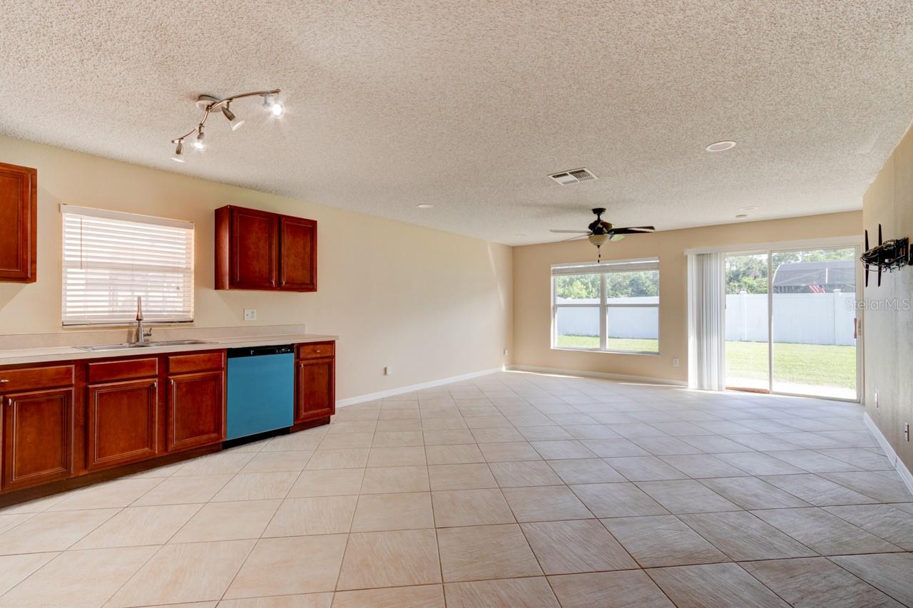 154 BRISTOL FOREST TRL, SANFORD, FL, 32771