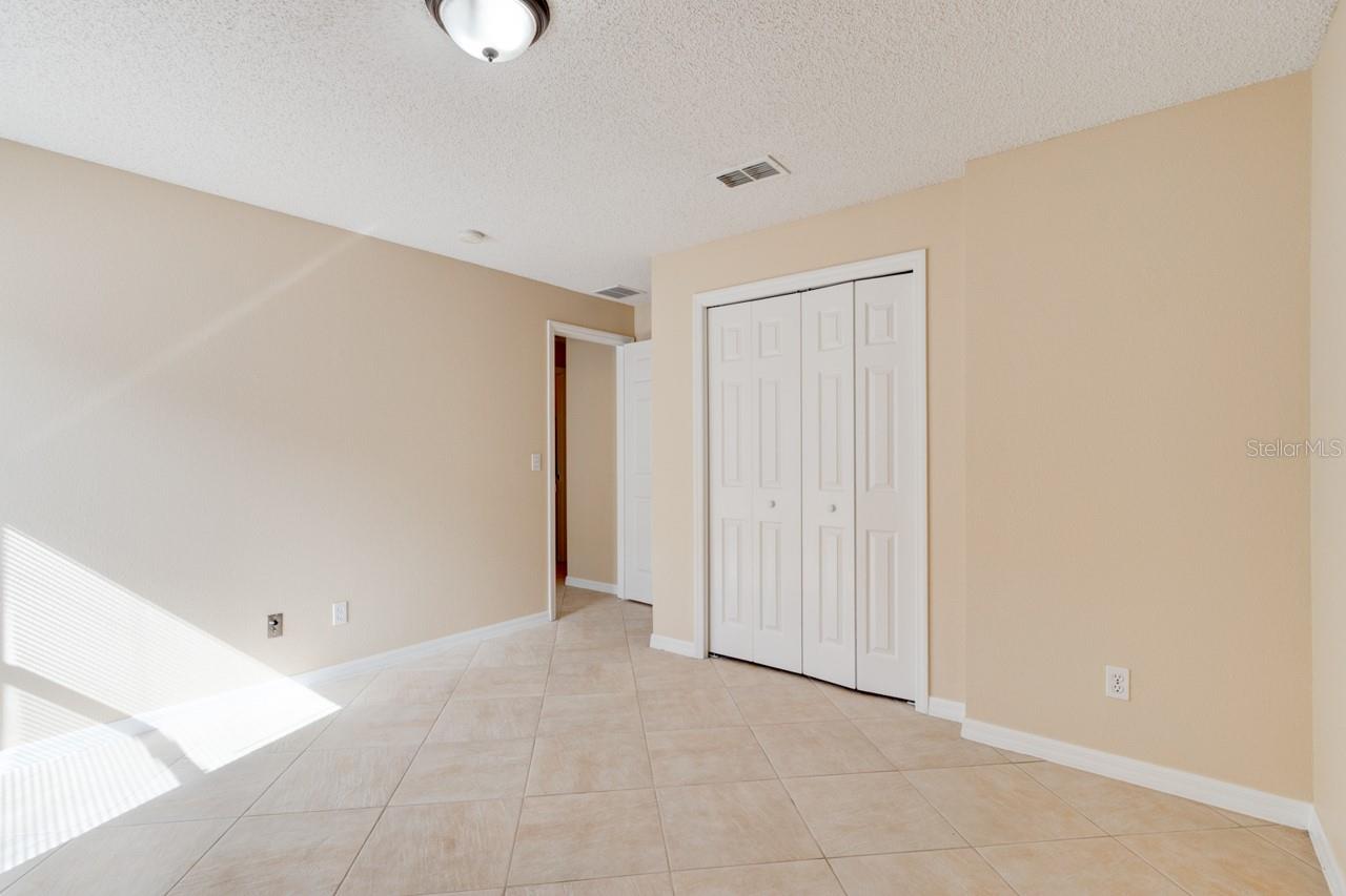 154 BRISTOL FOREST TRL, SANFORD, FL, 32771