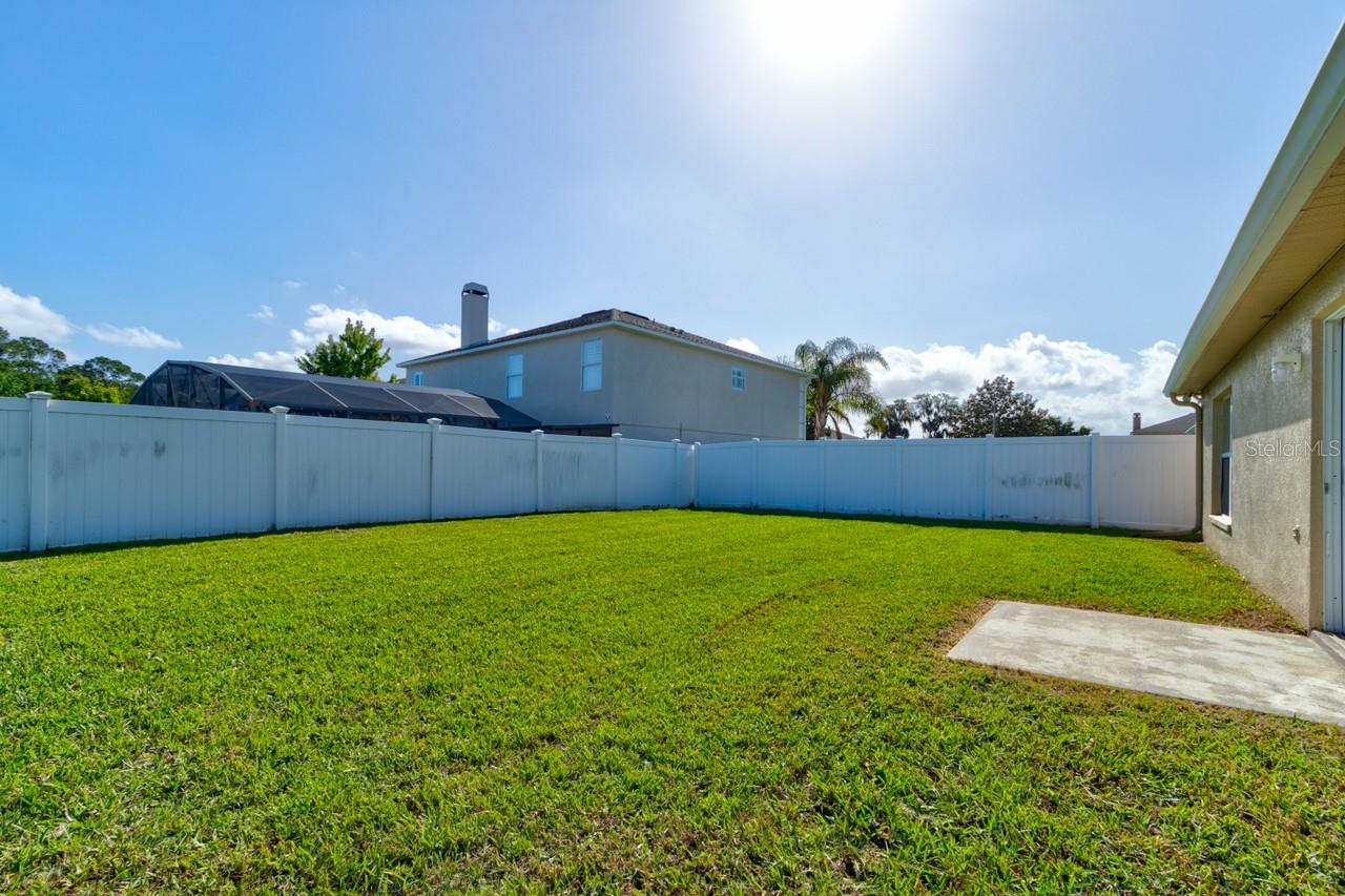 154 BRISTOL FOREST TRL, SANFORD, FL, 32771