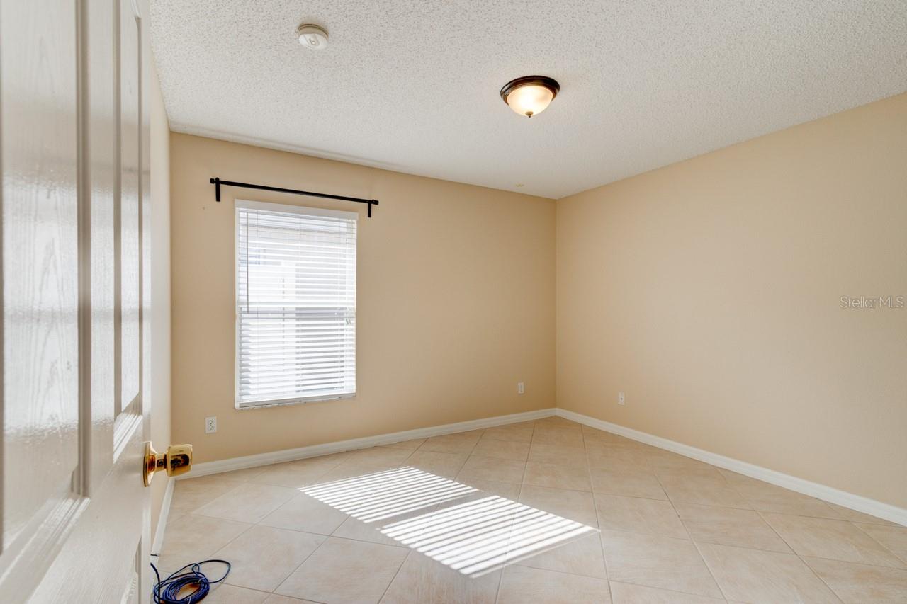 154 BRISTOL FOREST TRL, SANFORD, FL, 32771