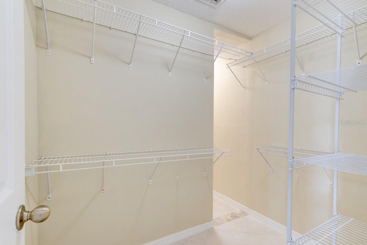 154 BRISTOL FOREST TRL, SANFORD, FL, 32771