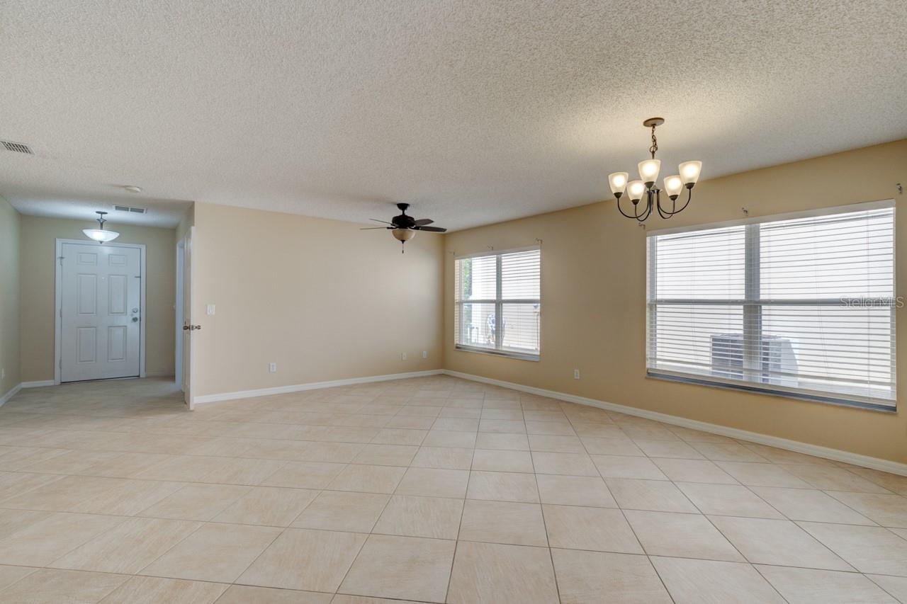 154 BRISTOL FOREST TRL, SANFORD, FL, 32771