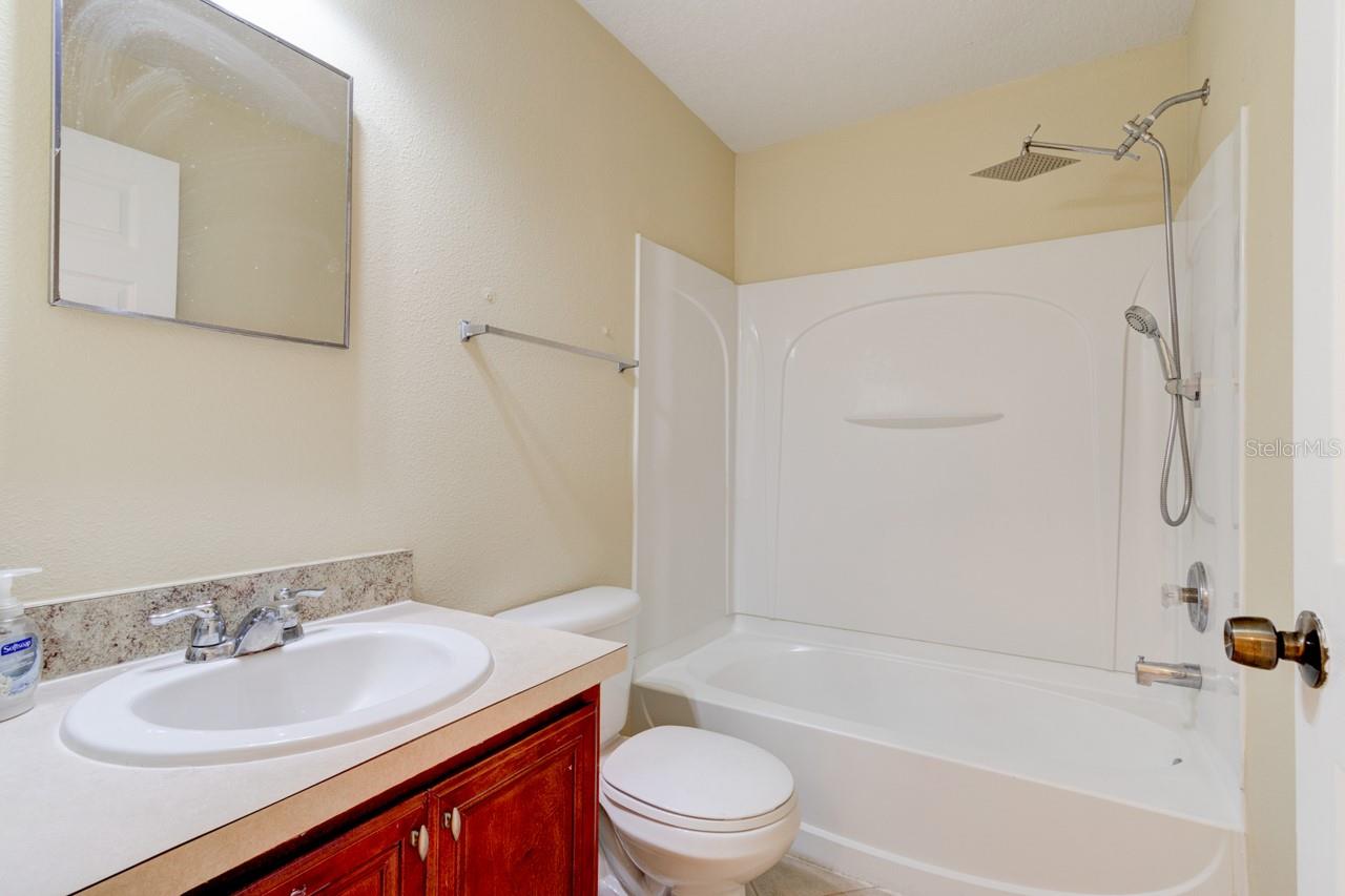 154 BRISTOL FOREST TRL, SANFORD, FL, 32771