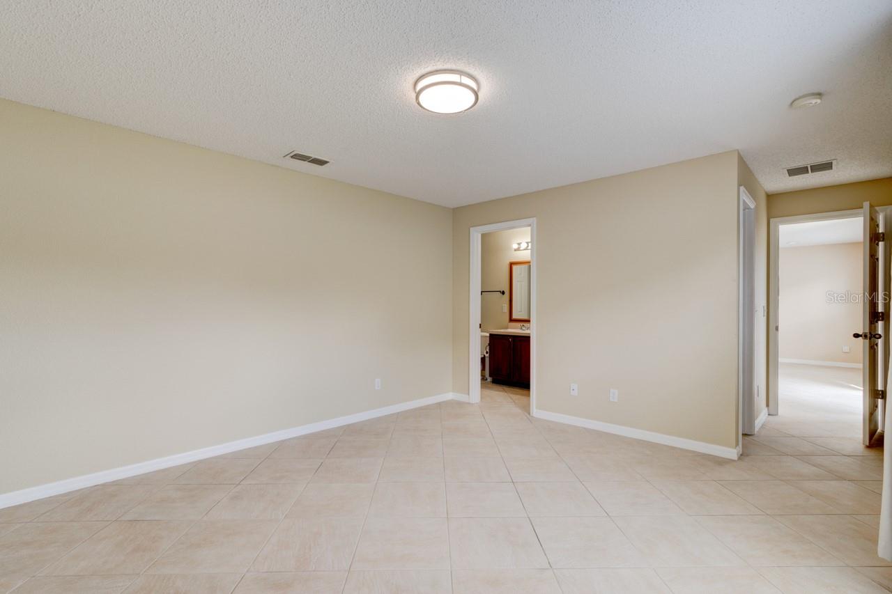 154 BRISTOL FOREST TRL, SANFORD, FL, 32771