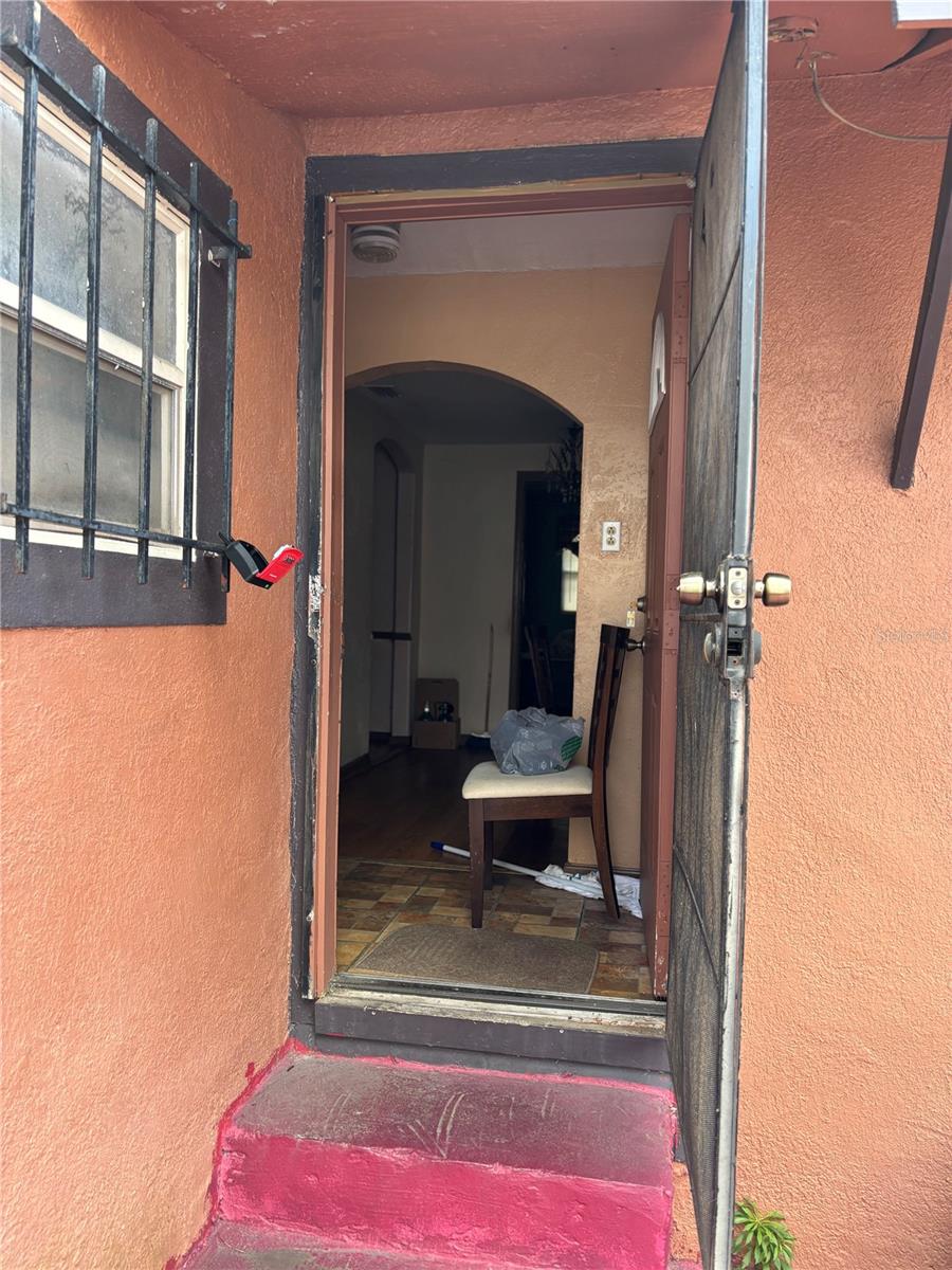 1416 SOUTHWEST RD, SANFORD, FL, 32771